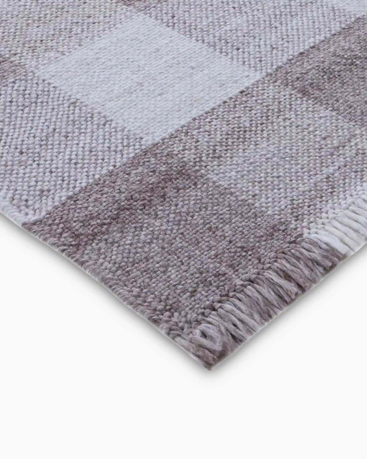 Marlowe Indoor/Outdoor Rug