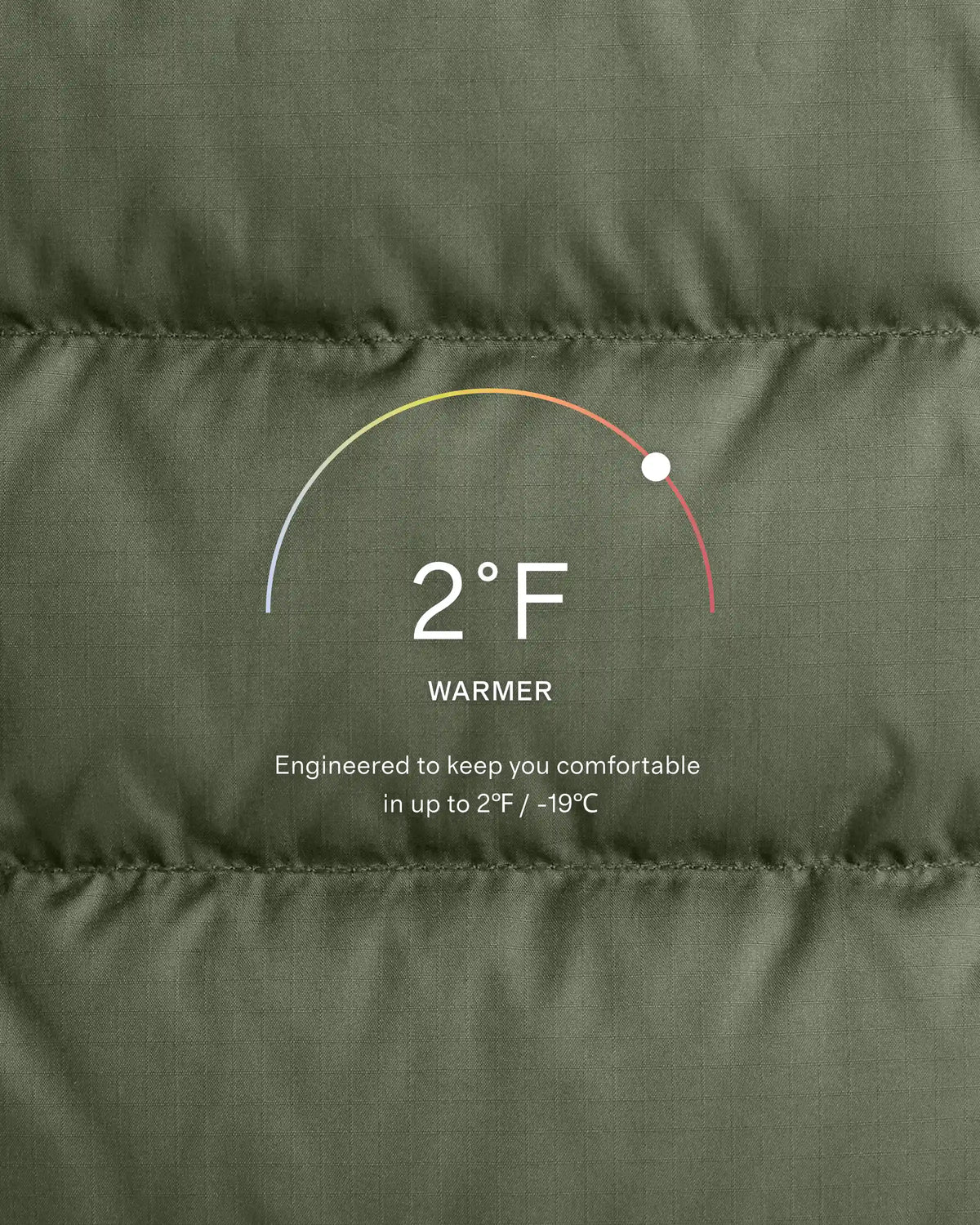 Lightweight Down Packable Puffer Hooded Jacket