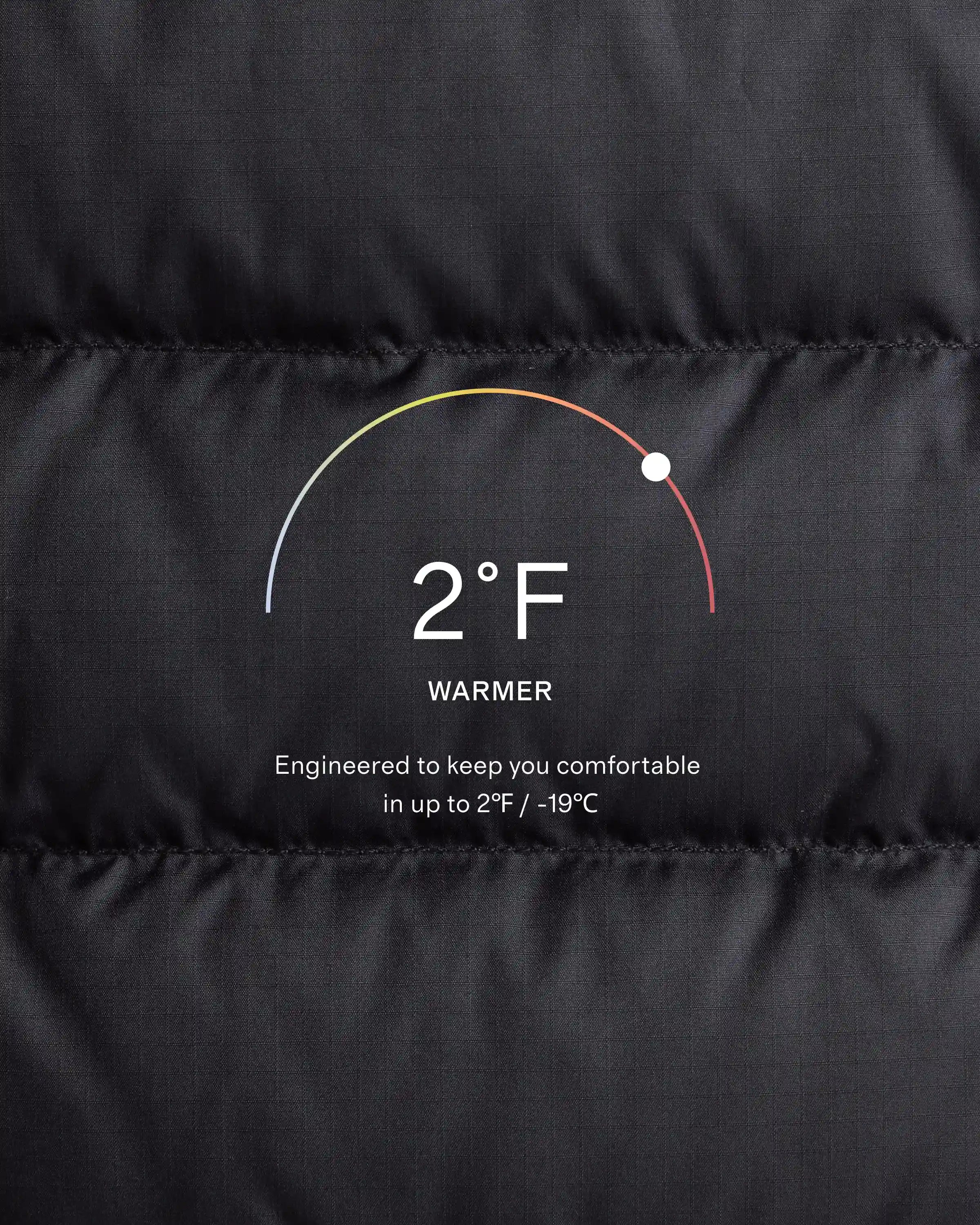 Lightweight Down Packable Puffer Vest