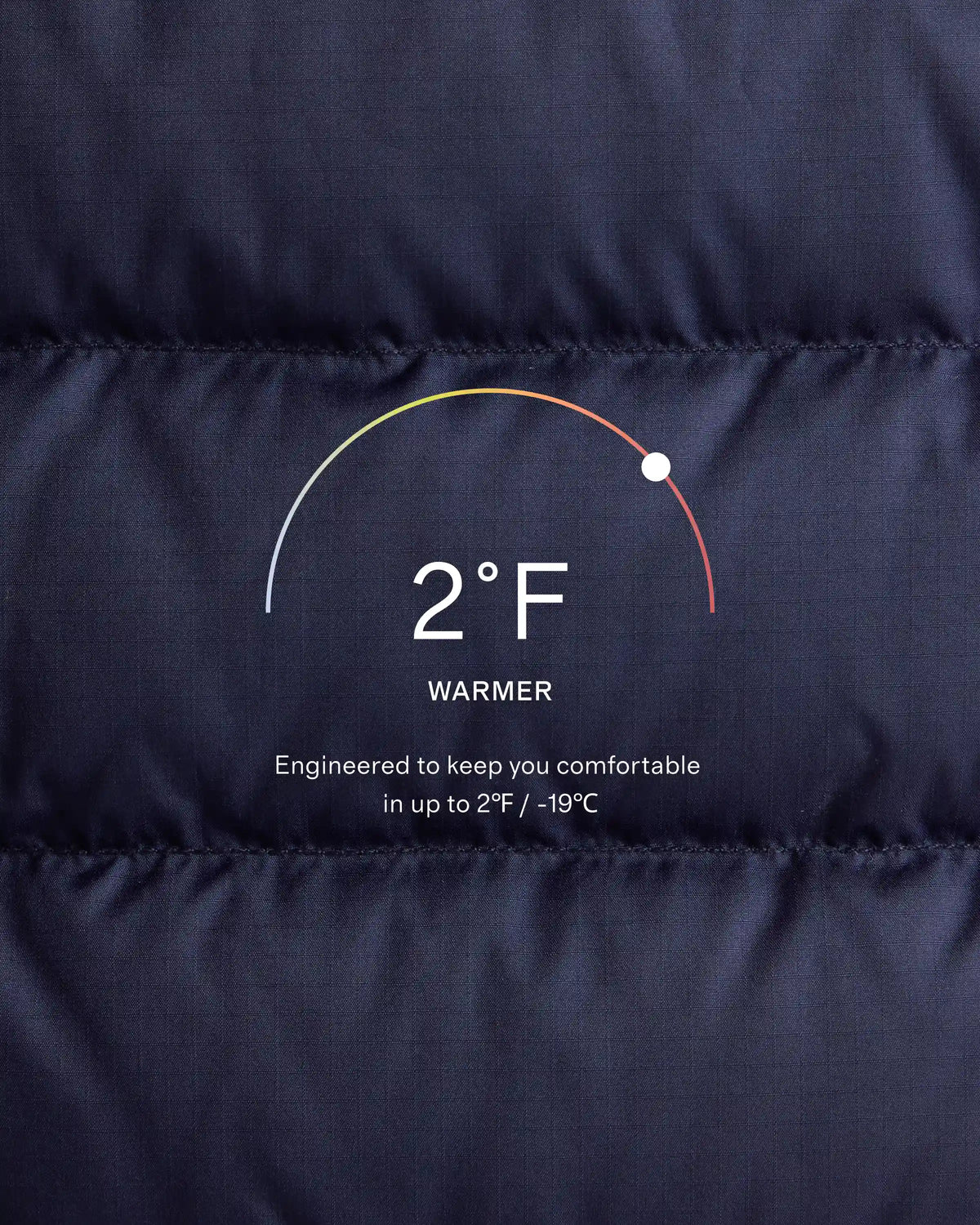 Lightweight Down Packable Puffer Hooded Jacket