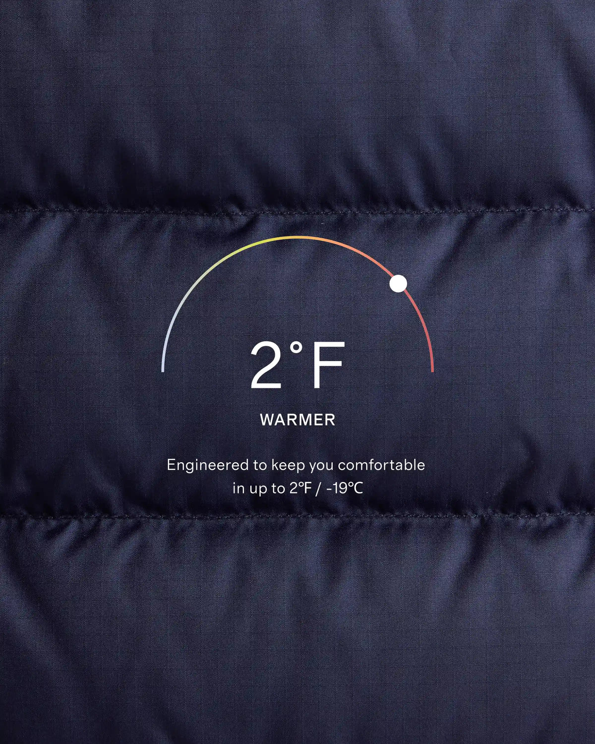 Lightweight Down Packable Puffer Hooded Jacket