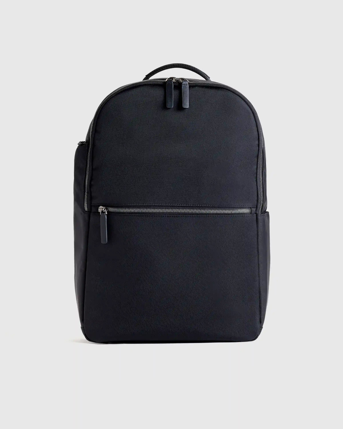 Voyage Nylon Slim Travel Backpack
