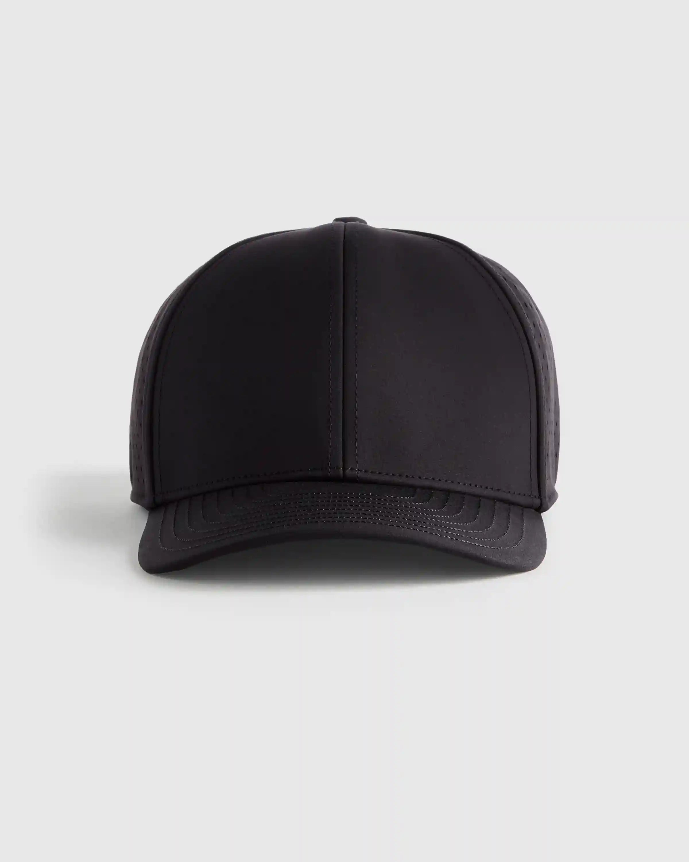 Water Repellent Performance Classic Hat