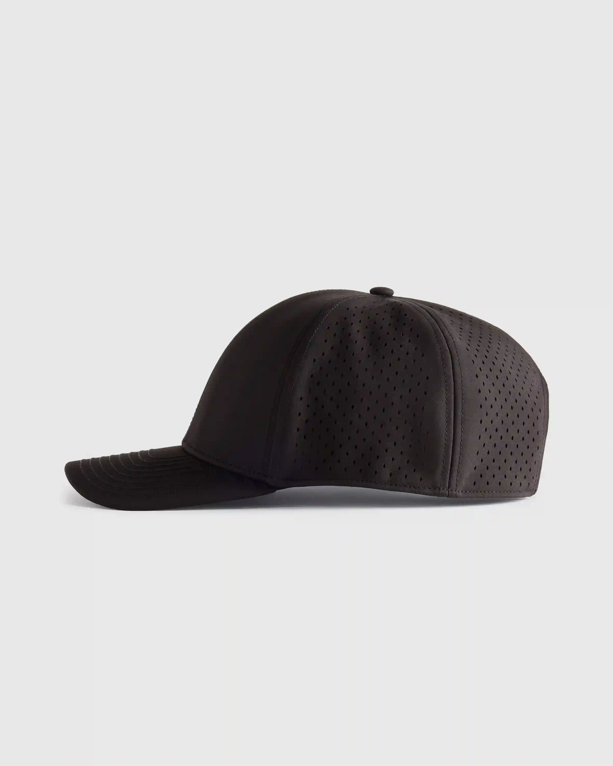 Water Repellent Performance Classic Hat