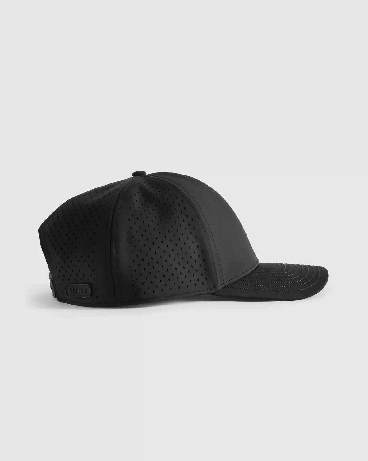 Water Repellent Performance Classic Hat
