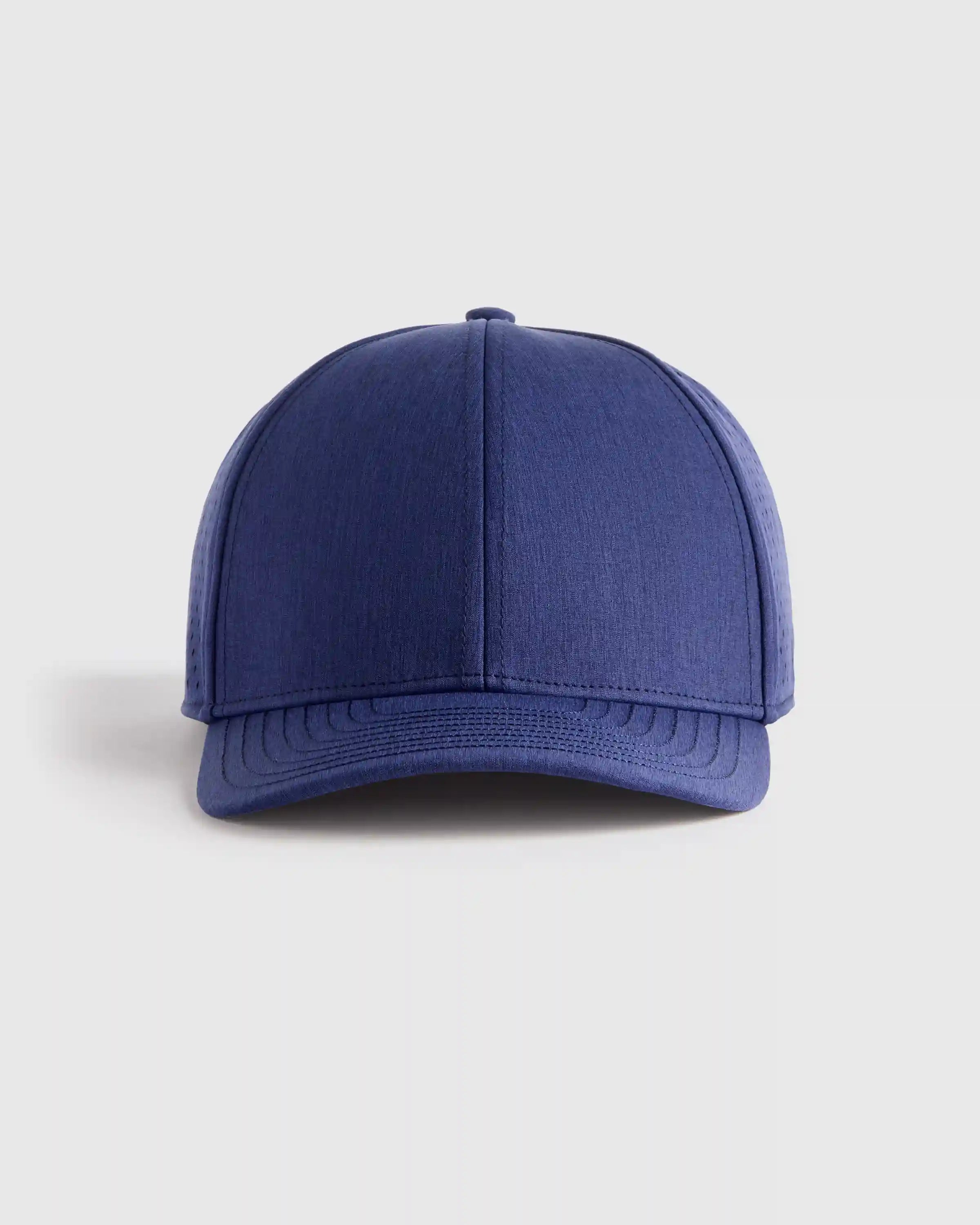 Water Repellent Performance Classic Hat