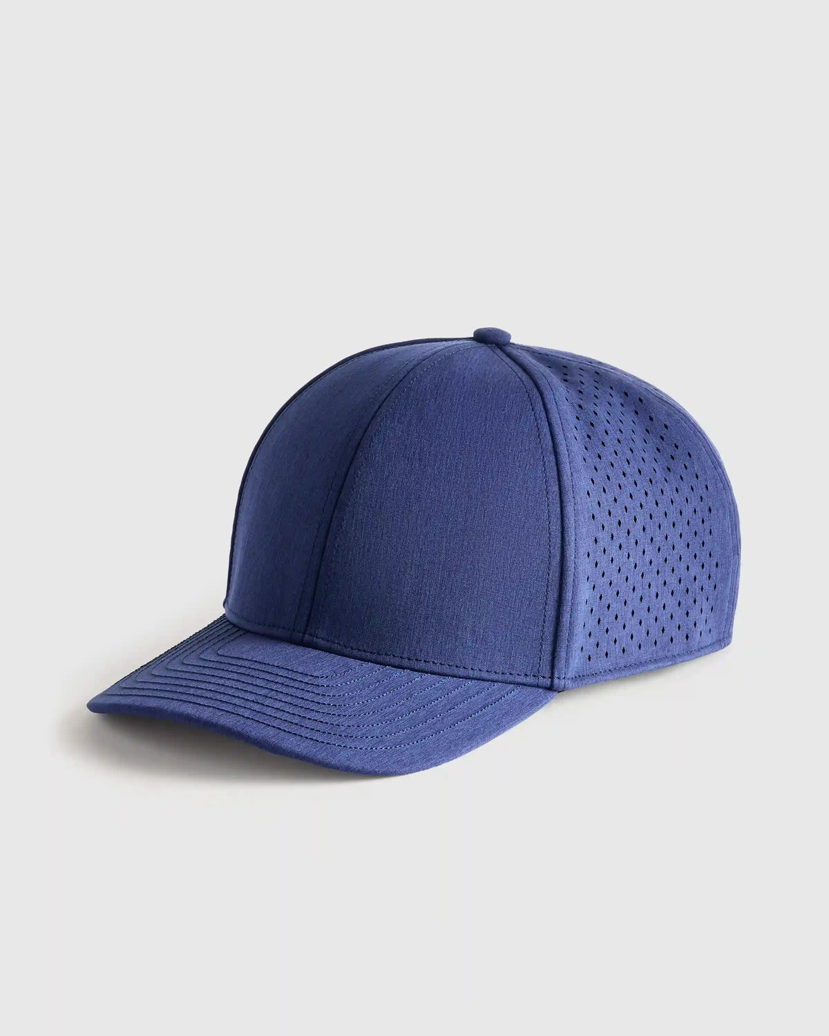 Water Repellent Performance Classic Hat