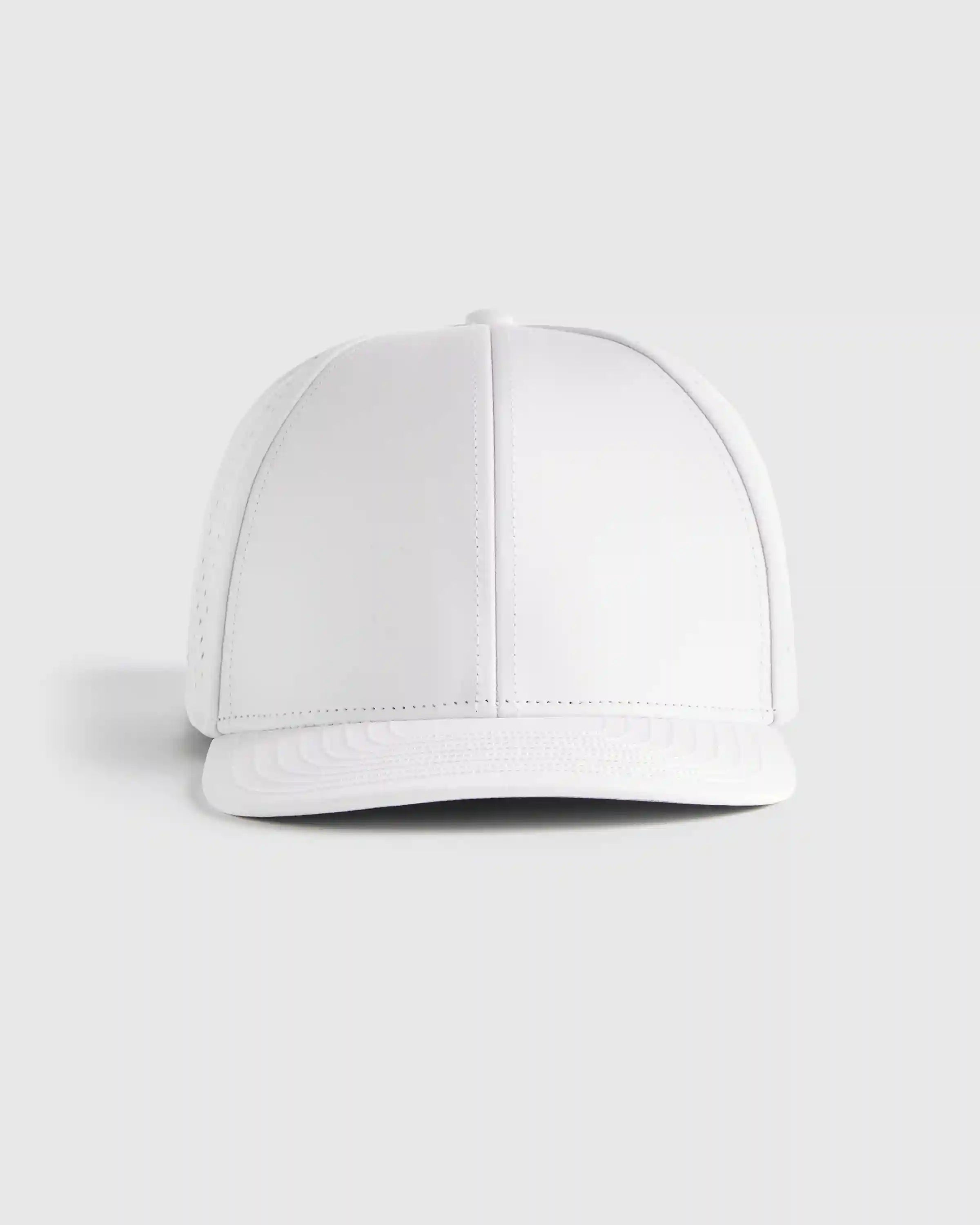Water Repellent Performance Classic Hat