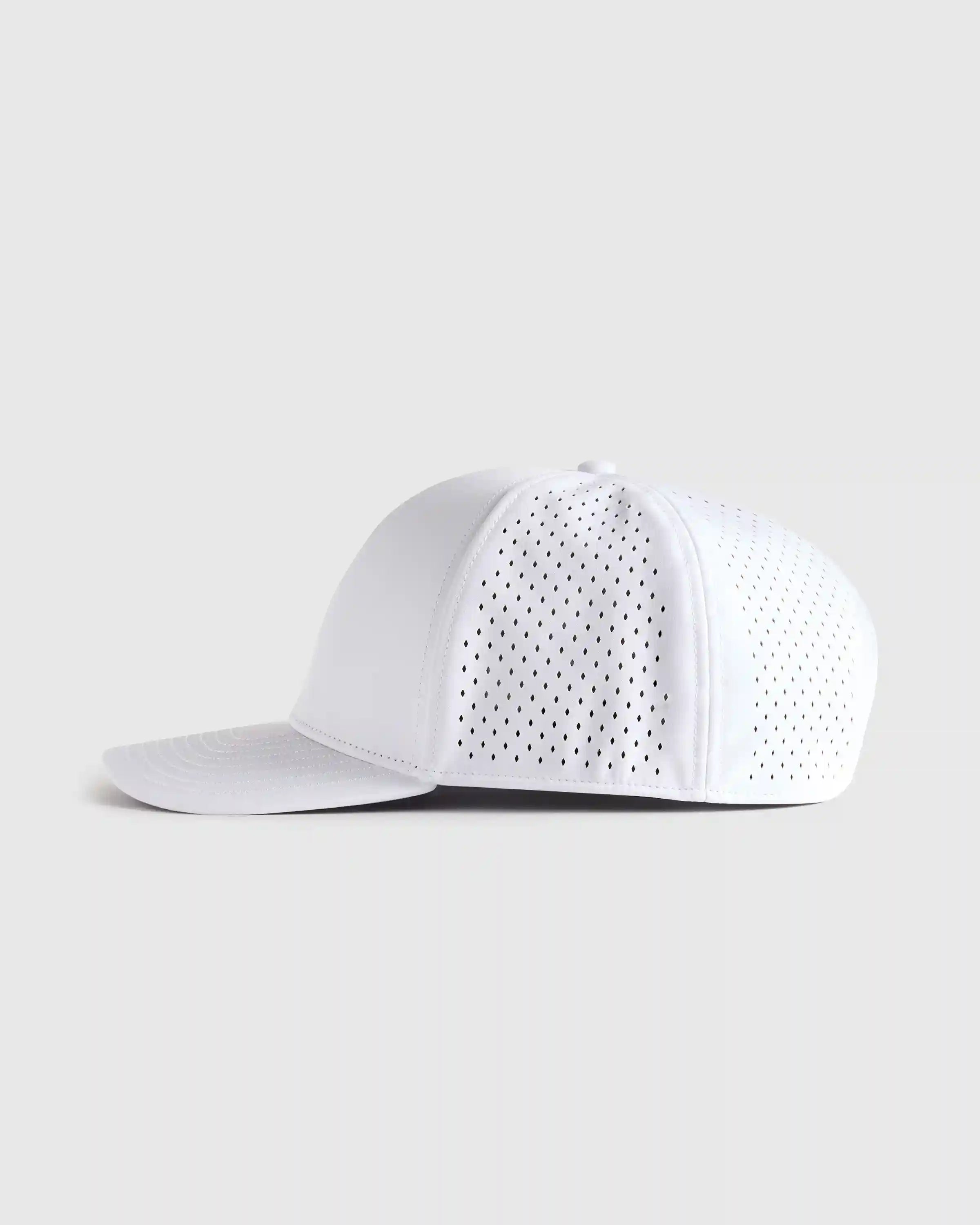 Water Repellent Performance Classic Hat