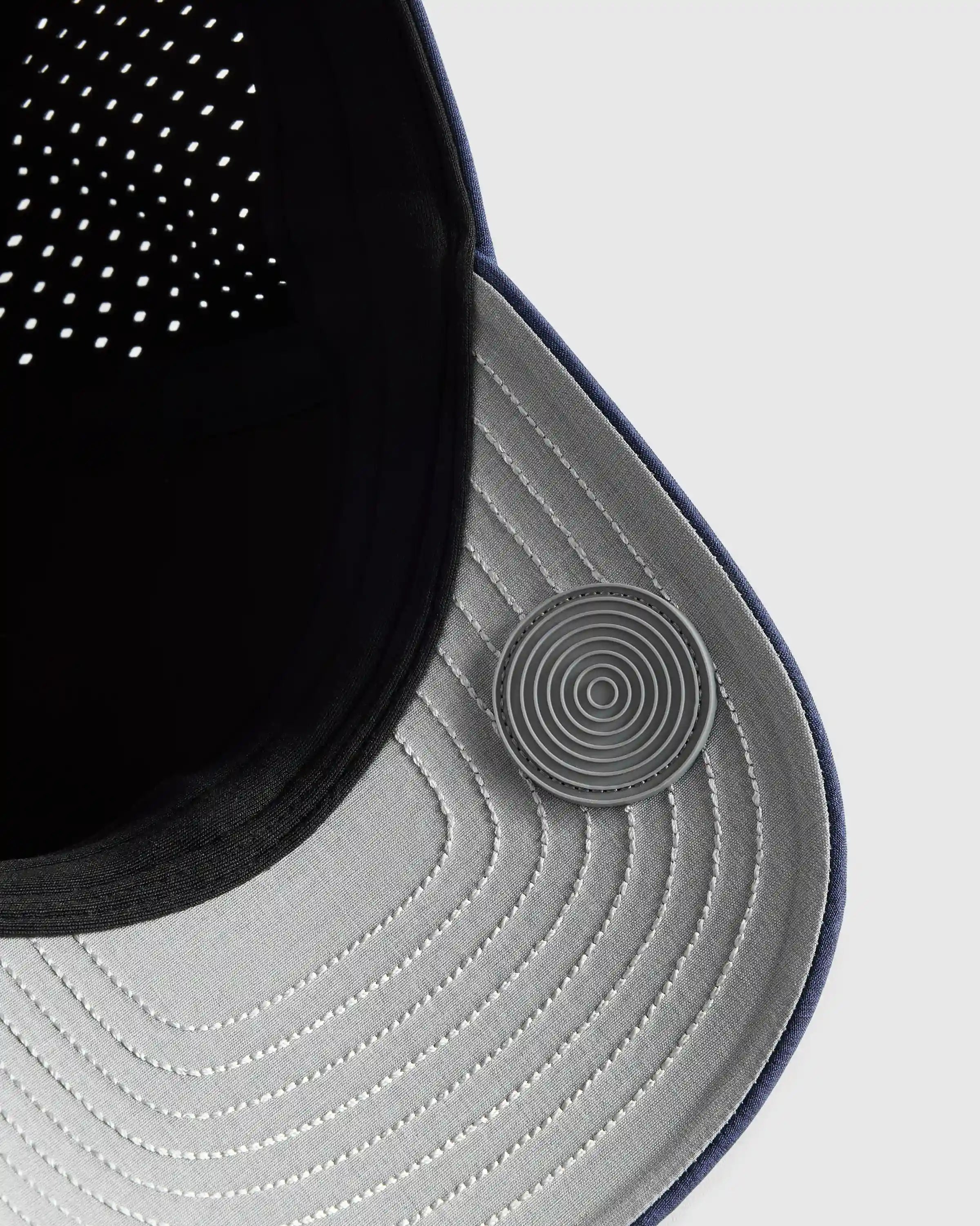 Water Repellent Performance Classic Hat
