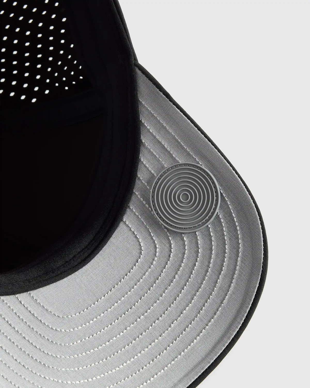 Water Repellent Performance Classic Hat