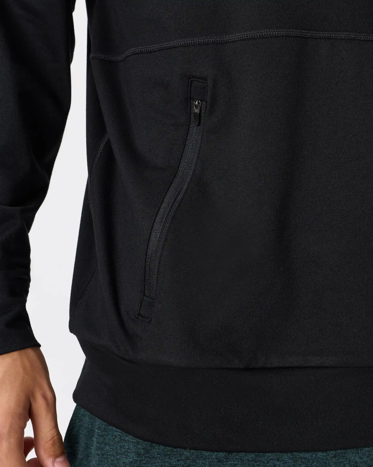 Flowknit Performance Hoodie