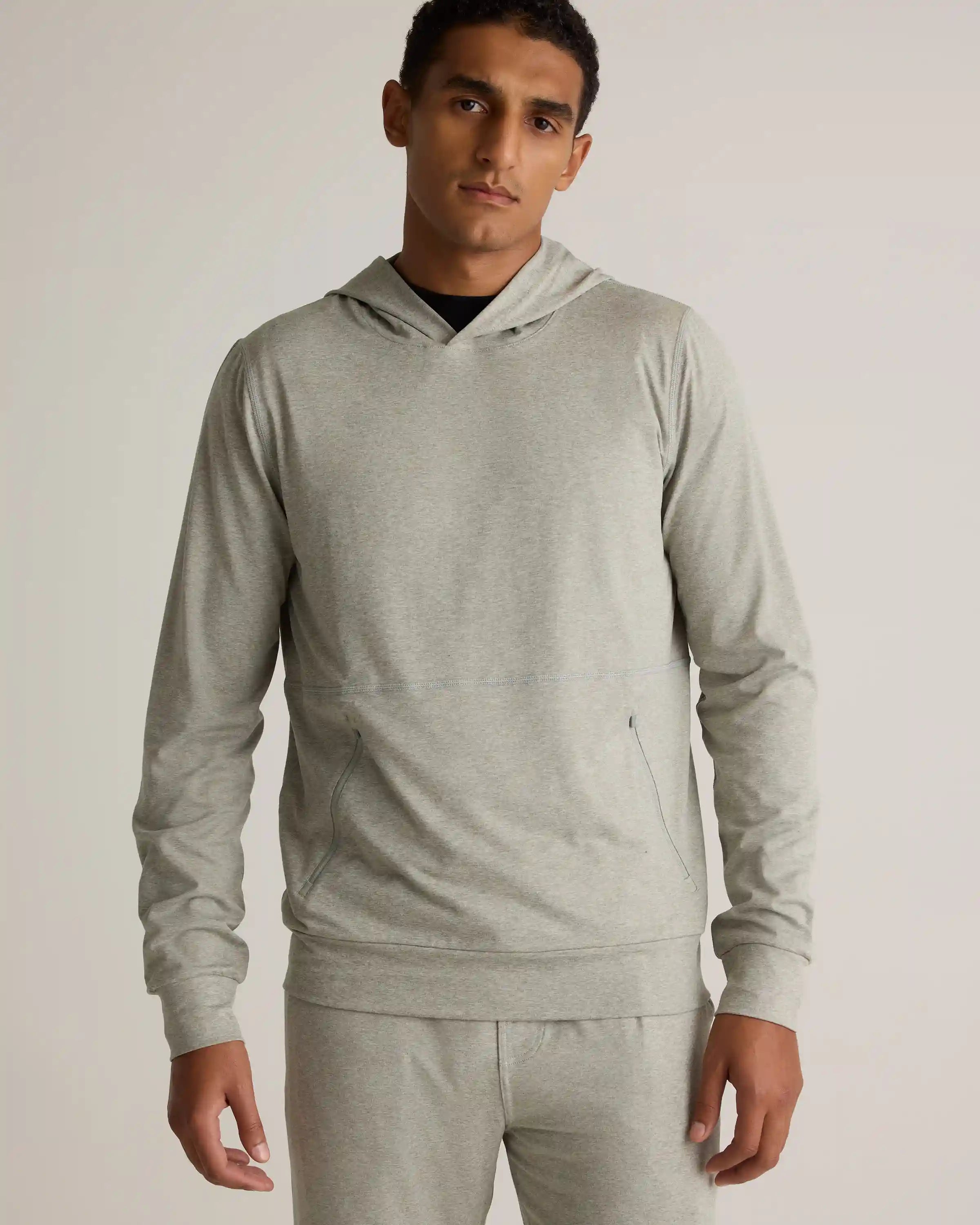 Flowknit Performance Hoodie