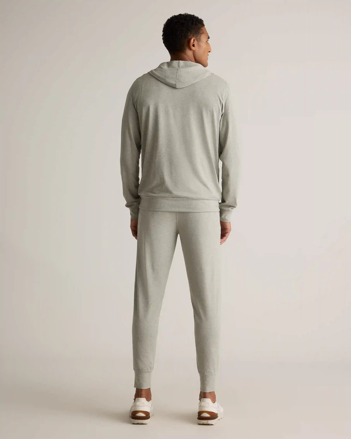 Flowknit Performance Hoodie