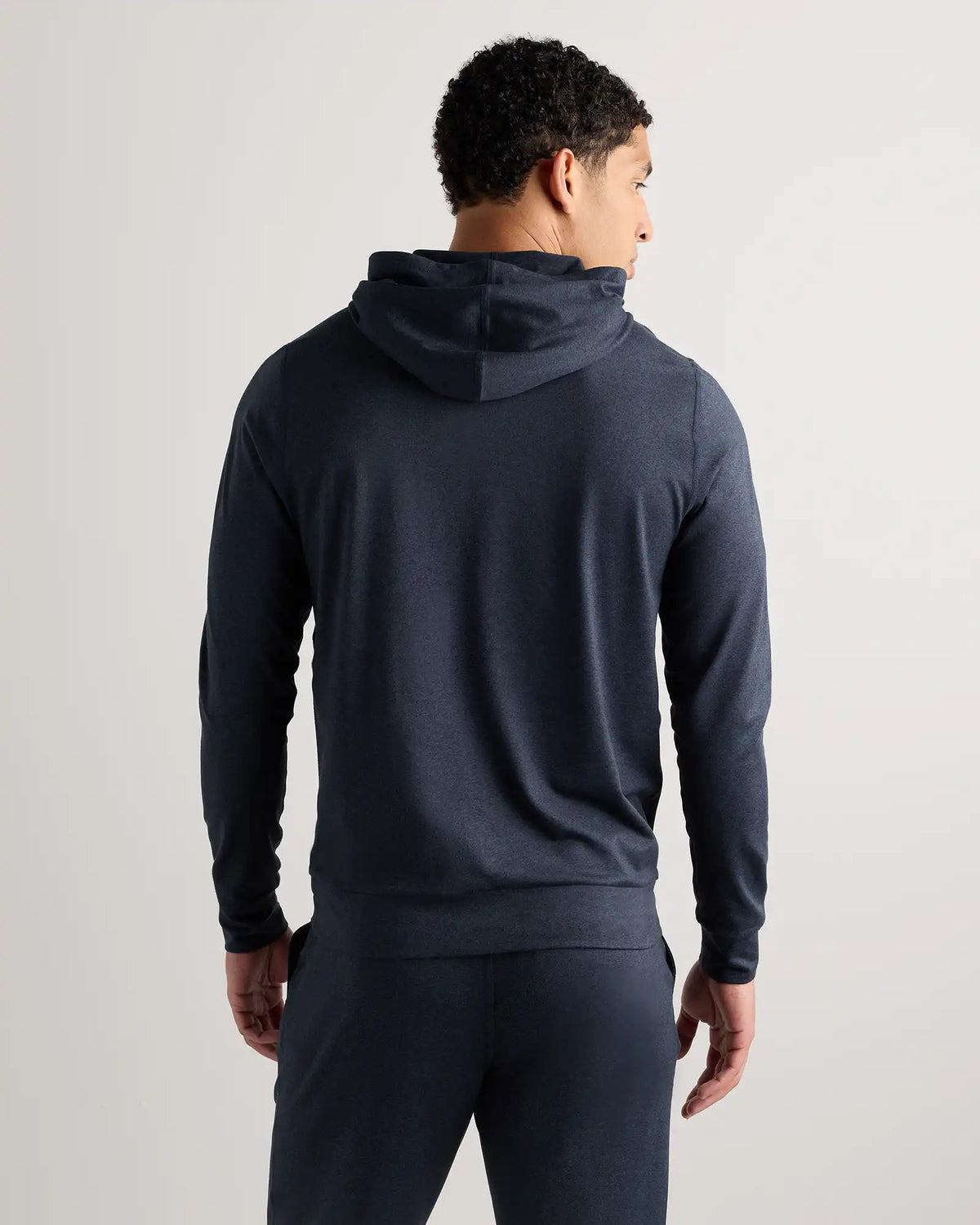 Flowknit Performance Hoodie