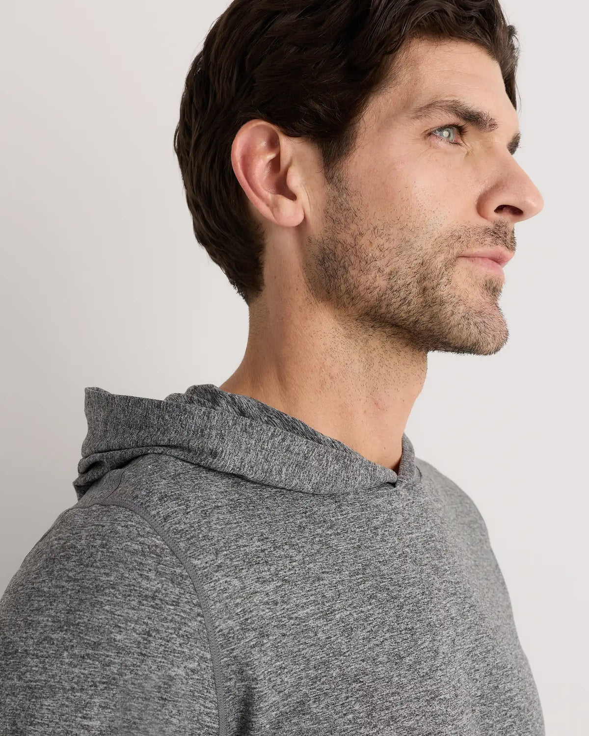 Flowknit Performance Hoodie