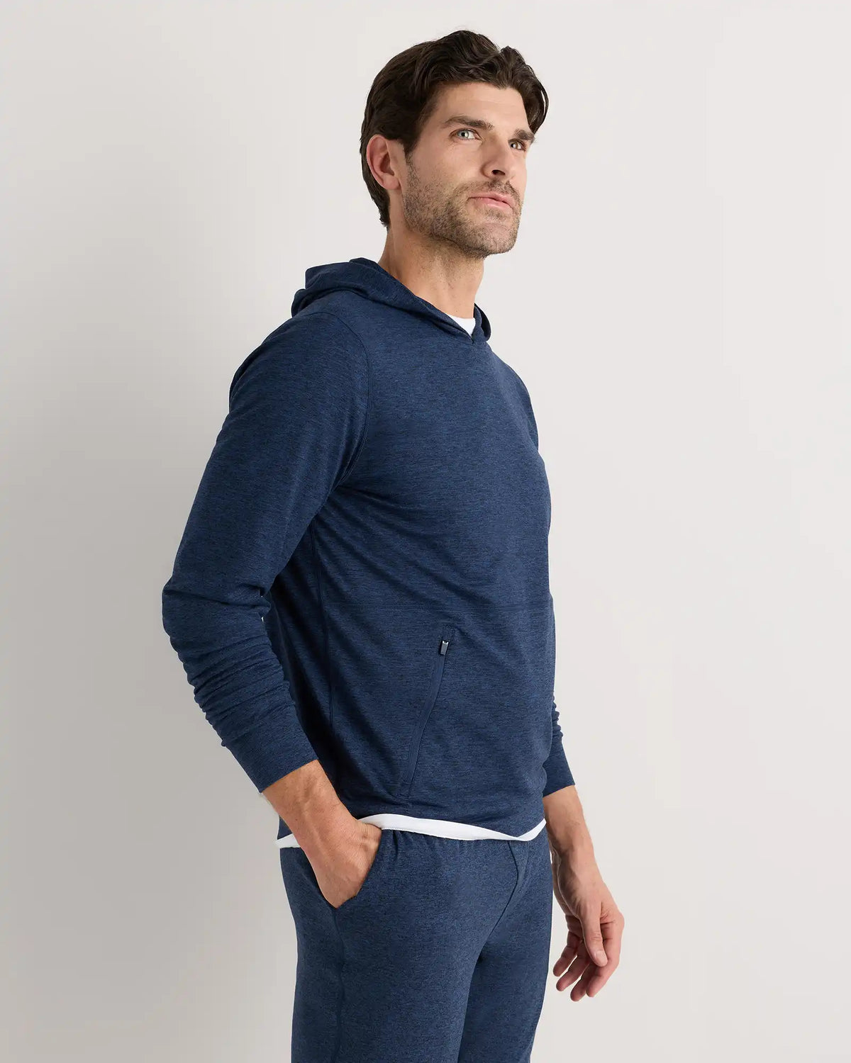 Flowknit Performance Hoodie
