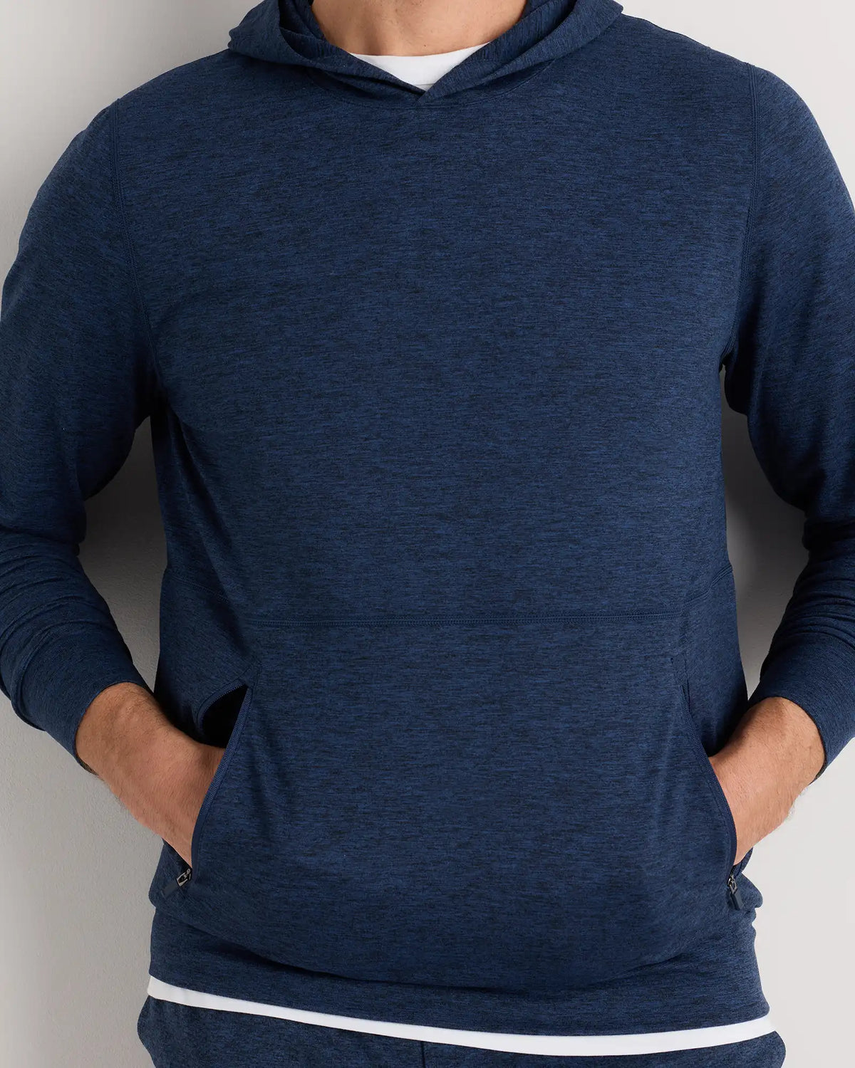 Flowknit Performance Hoodie