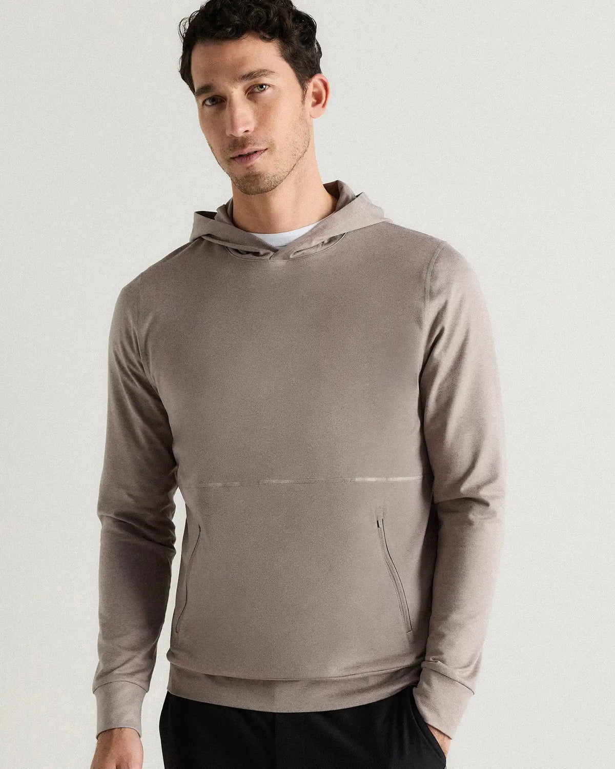 Flowknit Performance Hoodie