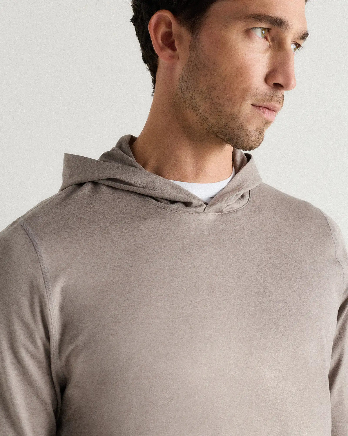 Flowknit Performance Hoodie