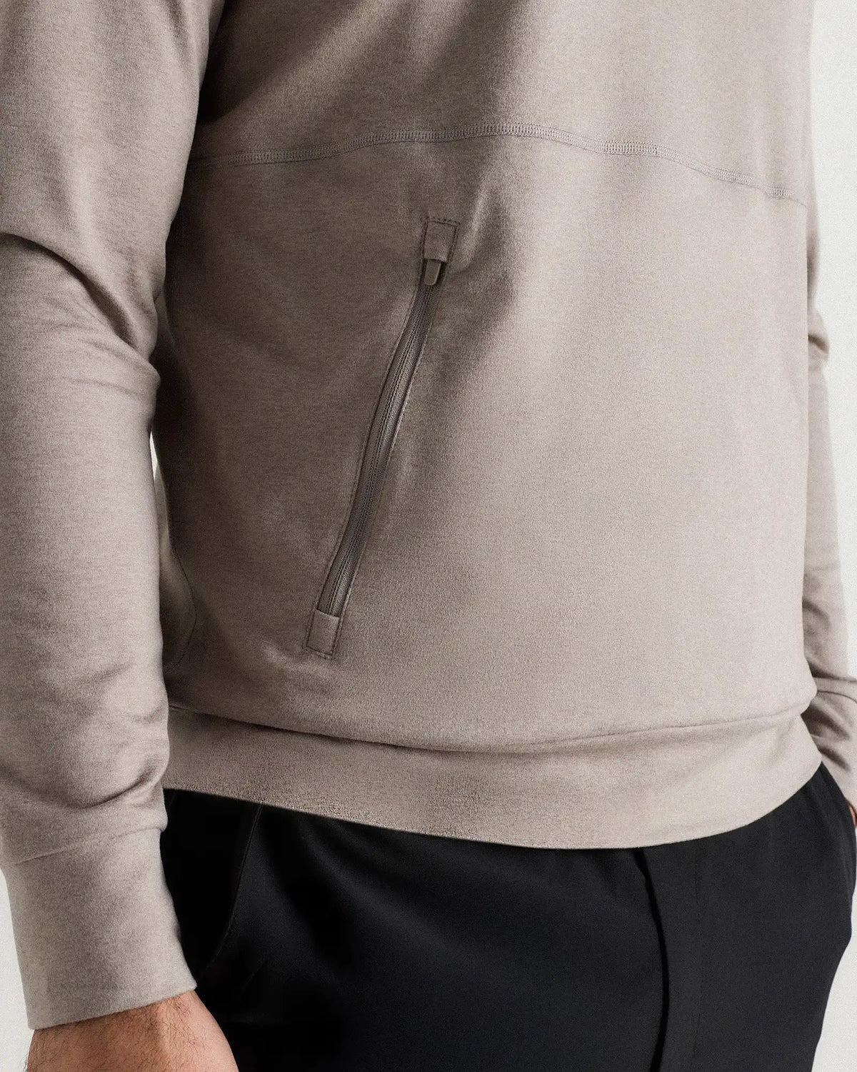 Flowknit Performance Hoodie