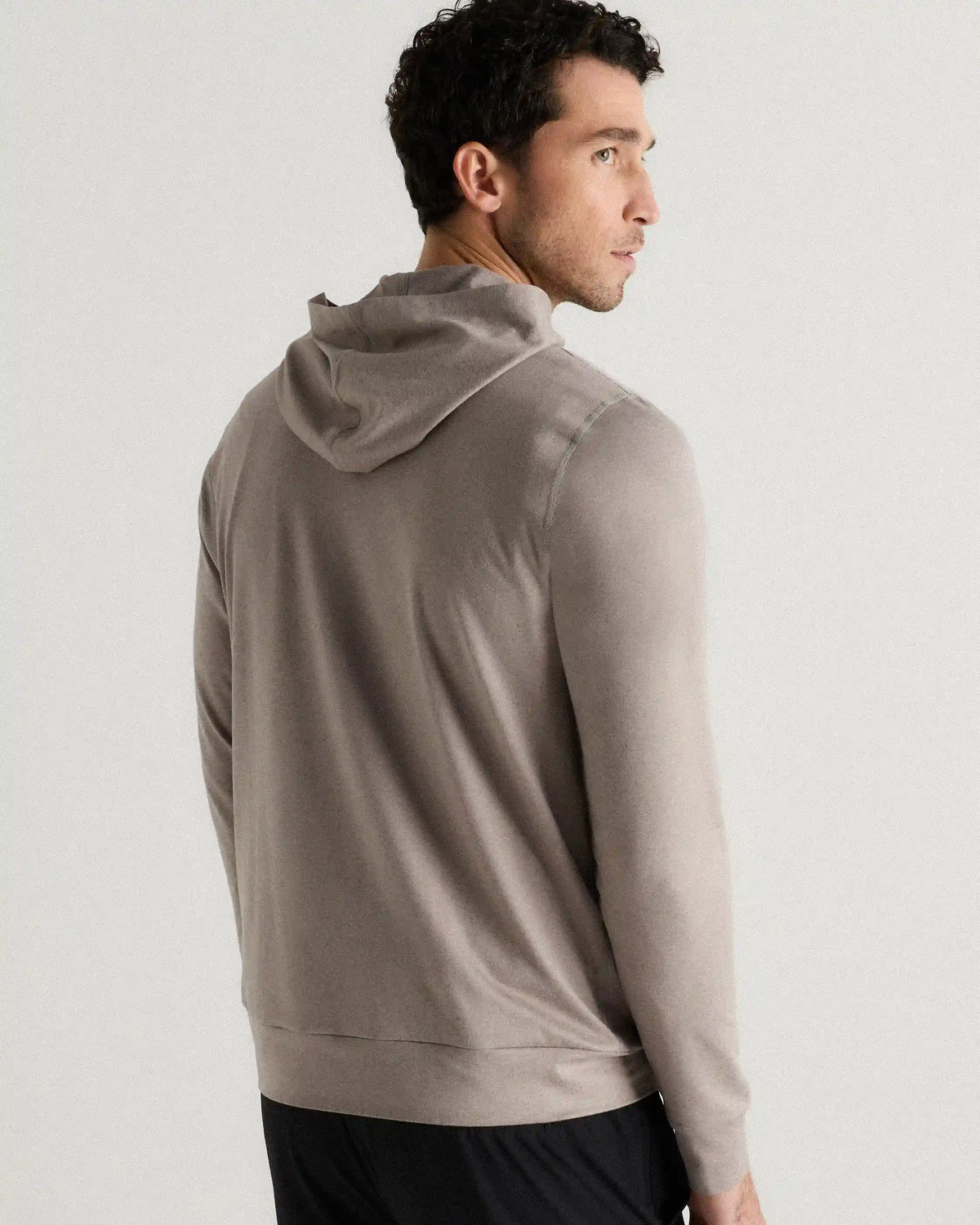 Flowknit Performance Hoodie