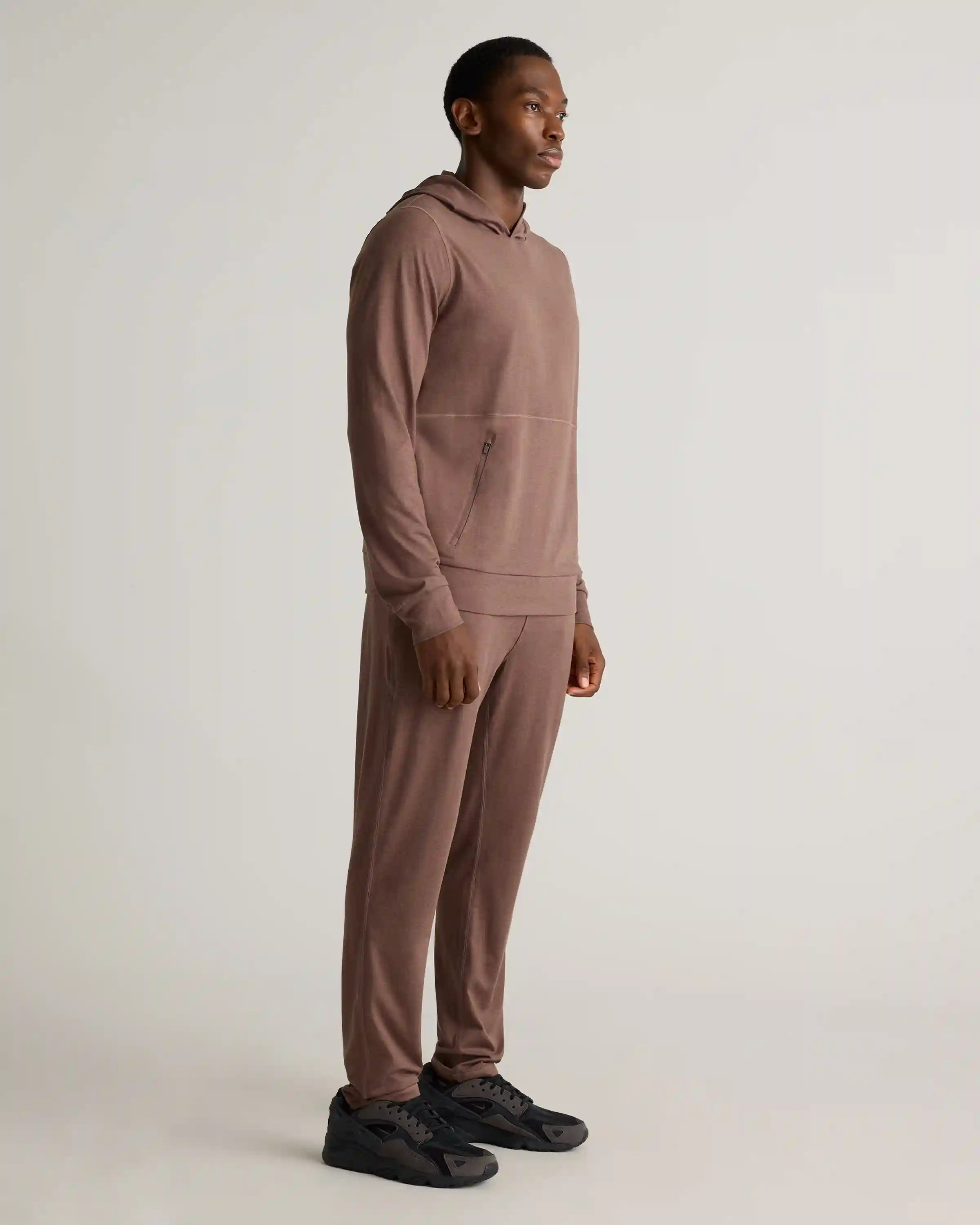 Flowknit Performance Hoodie