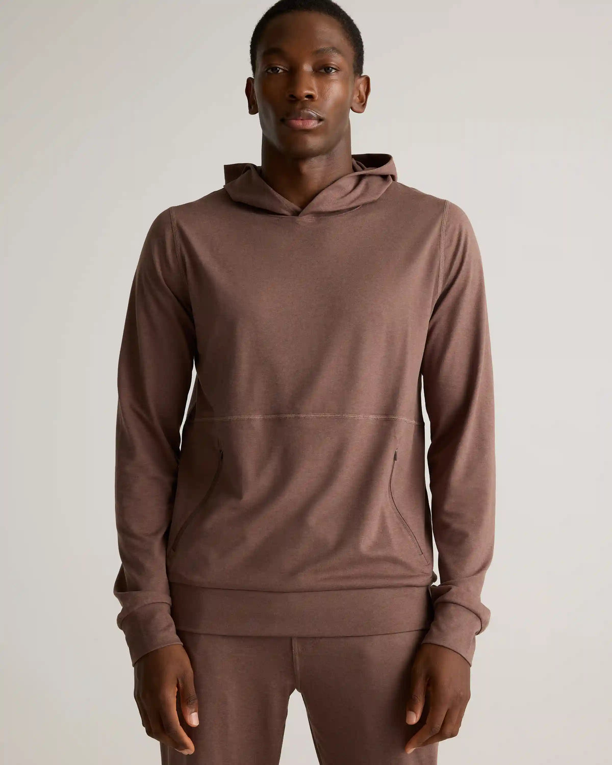 Flowknit Performance Hoodie