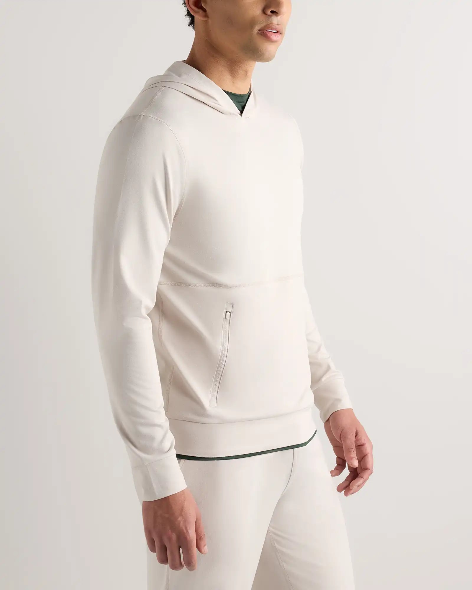 Flowknit Performance Hoodie