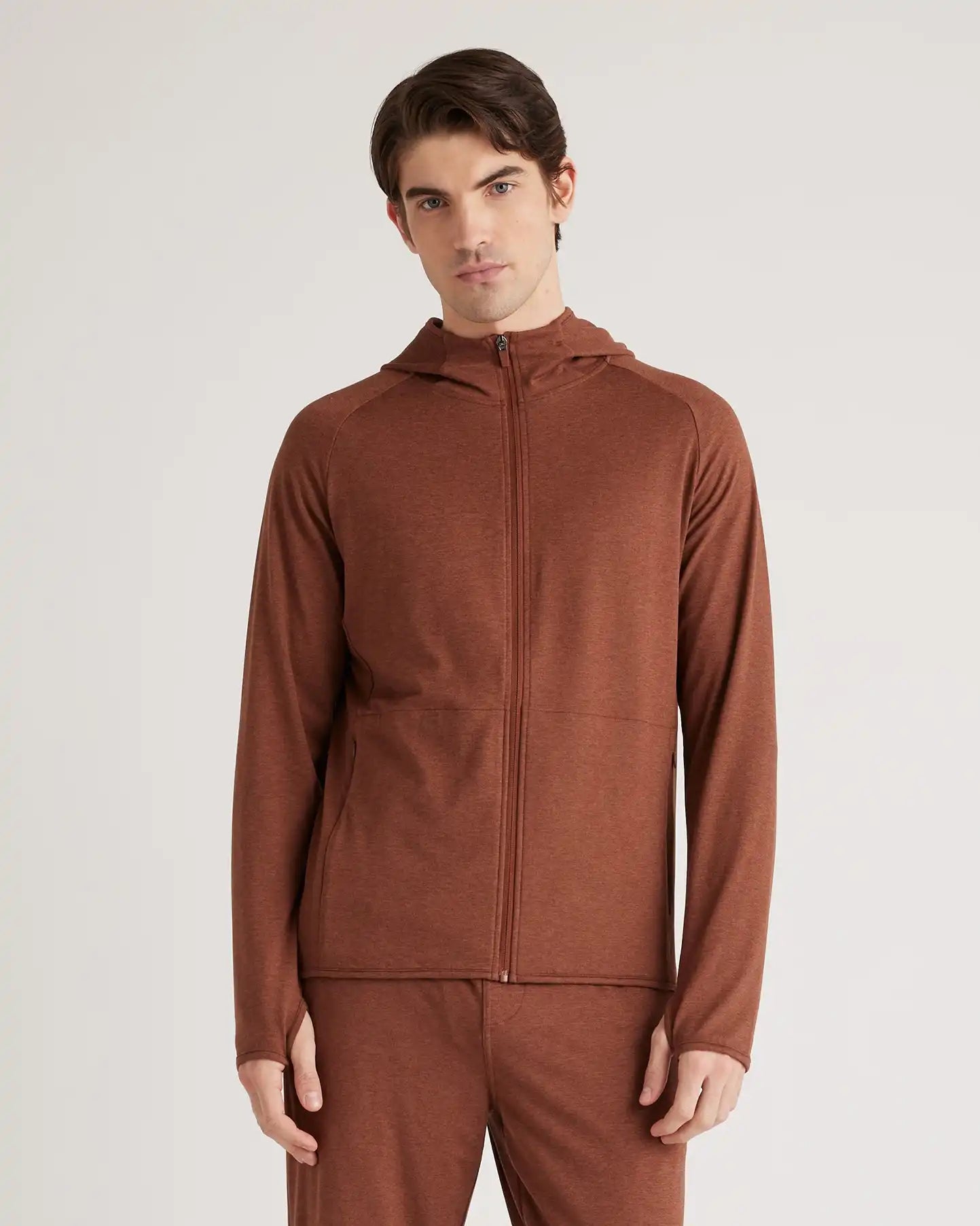 Flowknit Performance Joggers