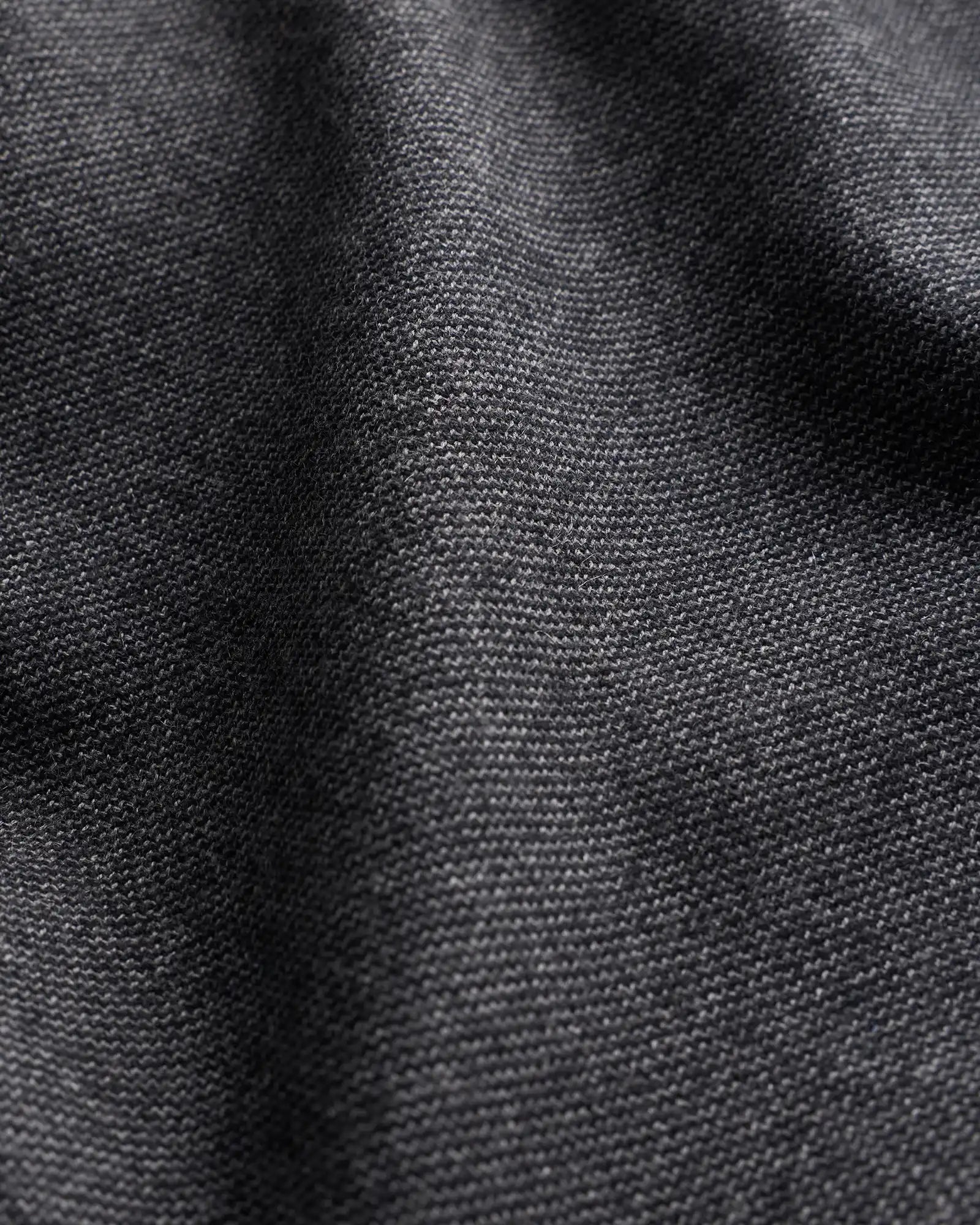 Organic Cotton Cashmere Blazer