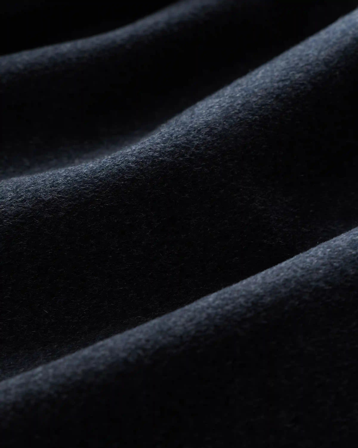 100% Mongolian Cashmere Bomber Jacket