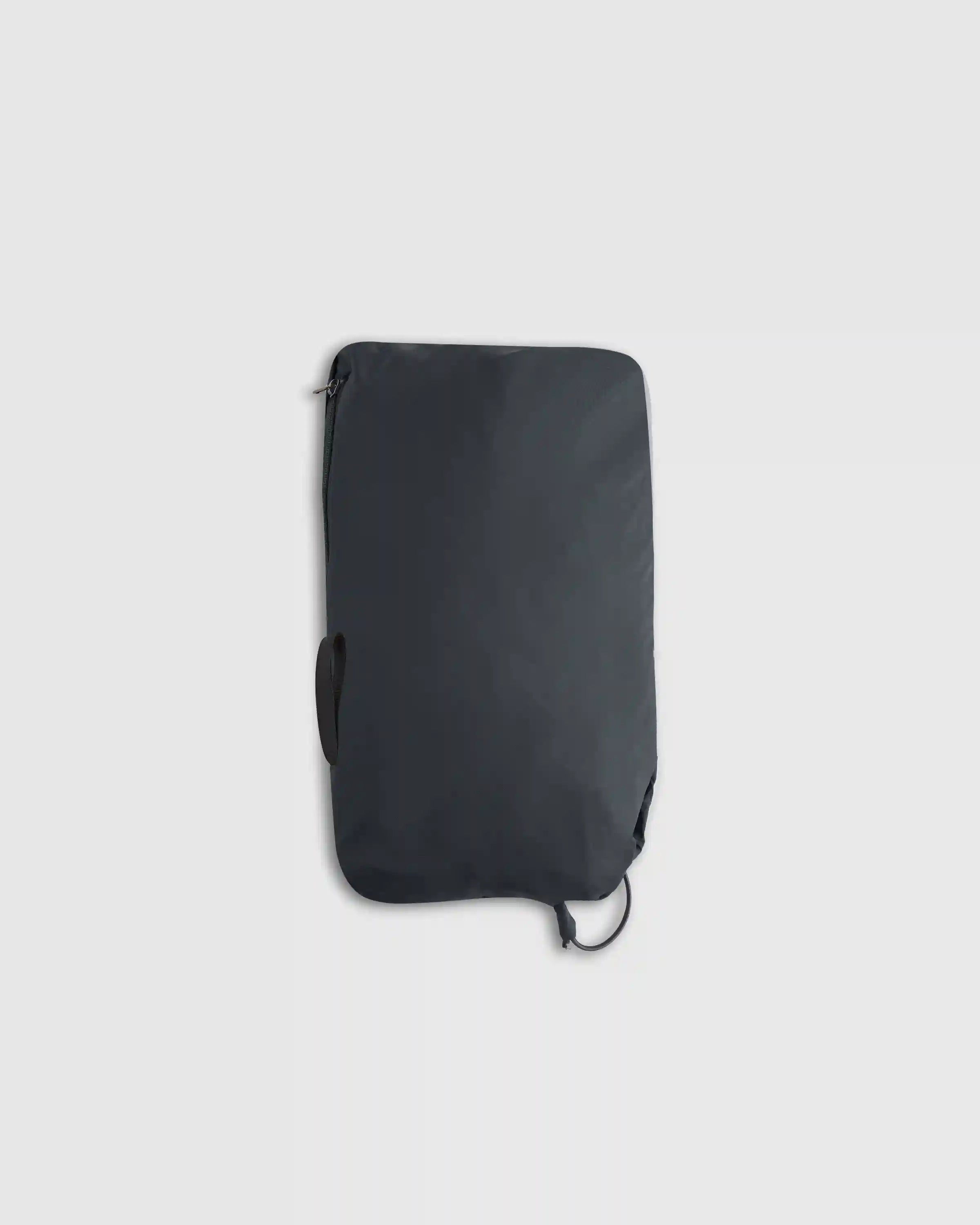 Weather Proof Rain Shell Jacket
