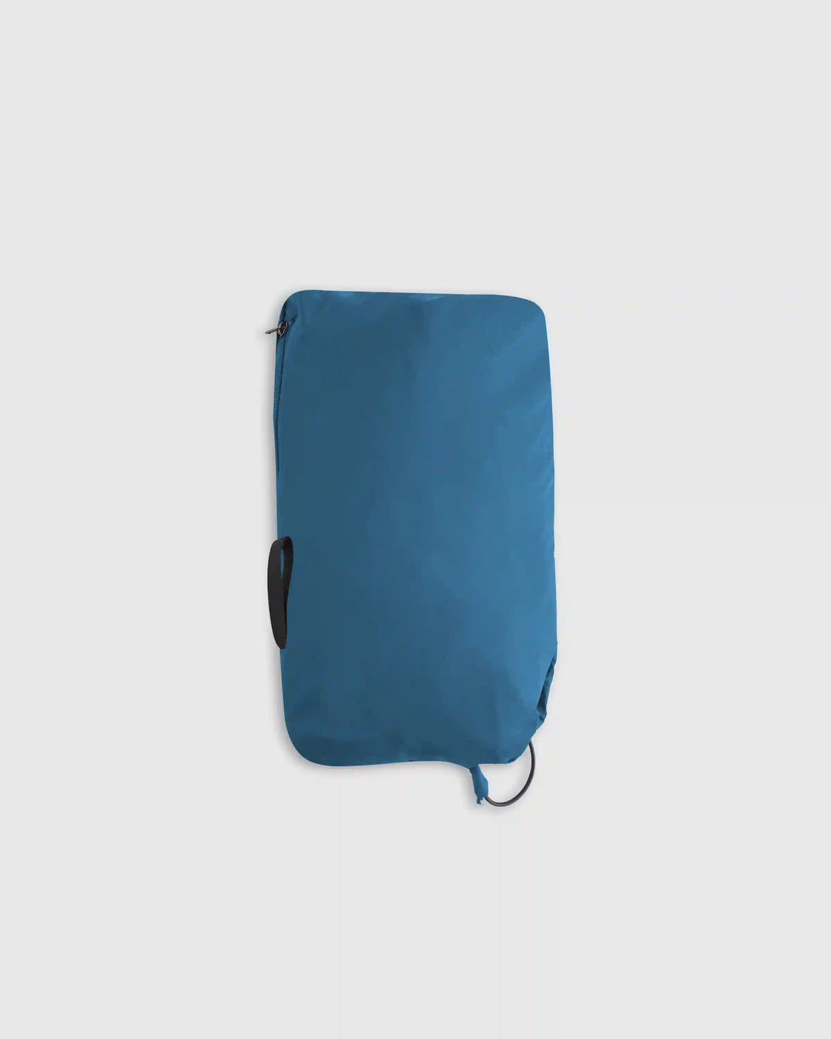 Weather Proof Rain Shell Jacket