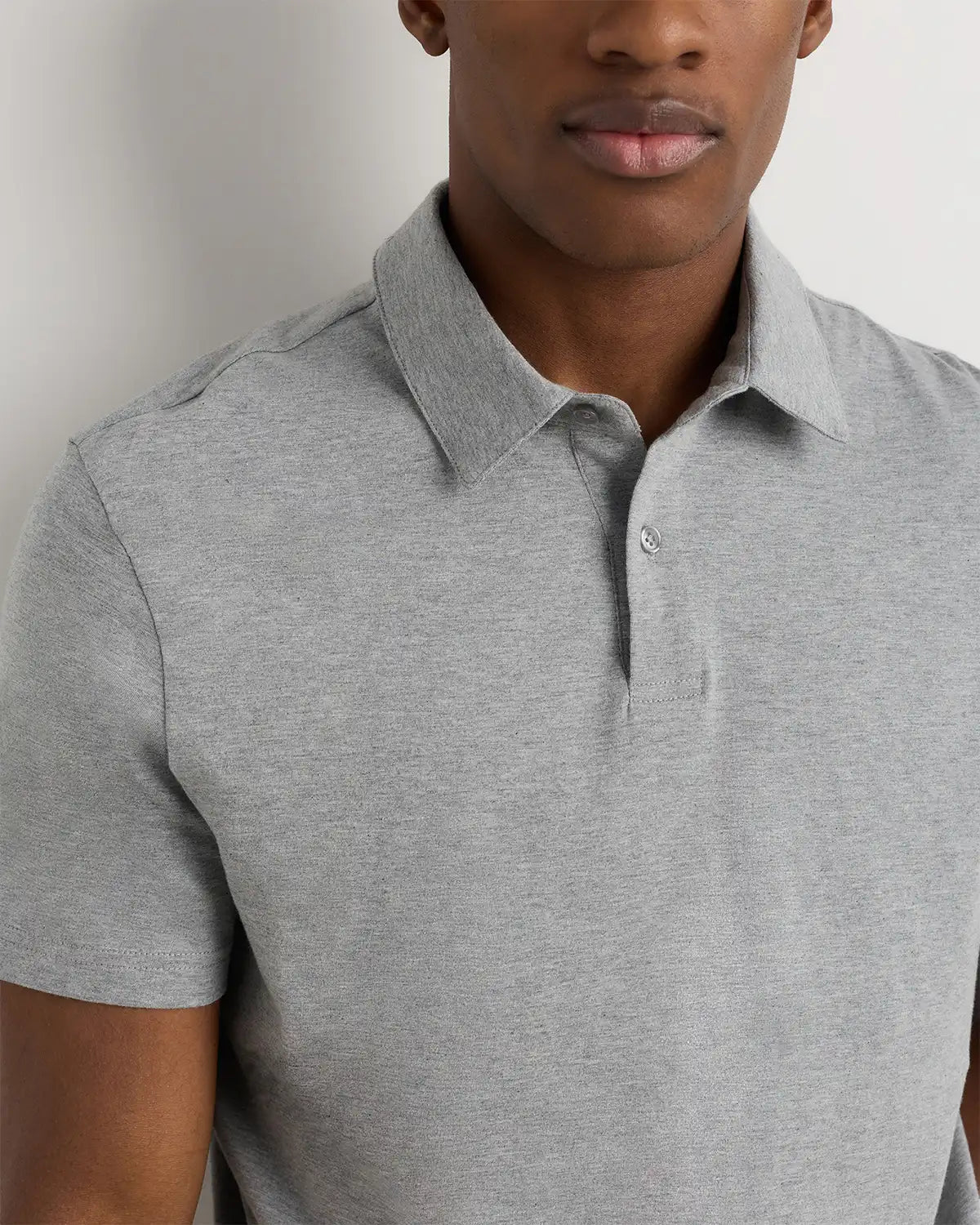 Japanese Lotus Polo