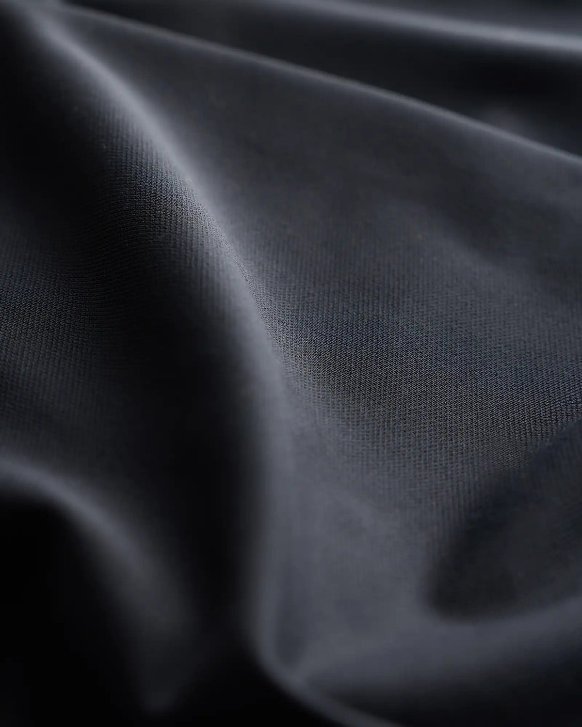 Performance Mesh Golf Polo