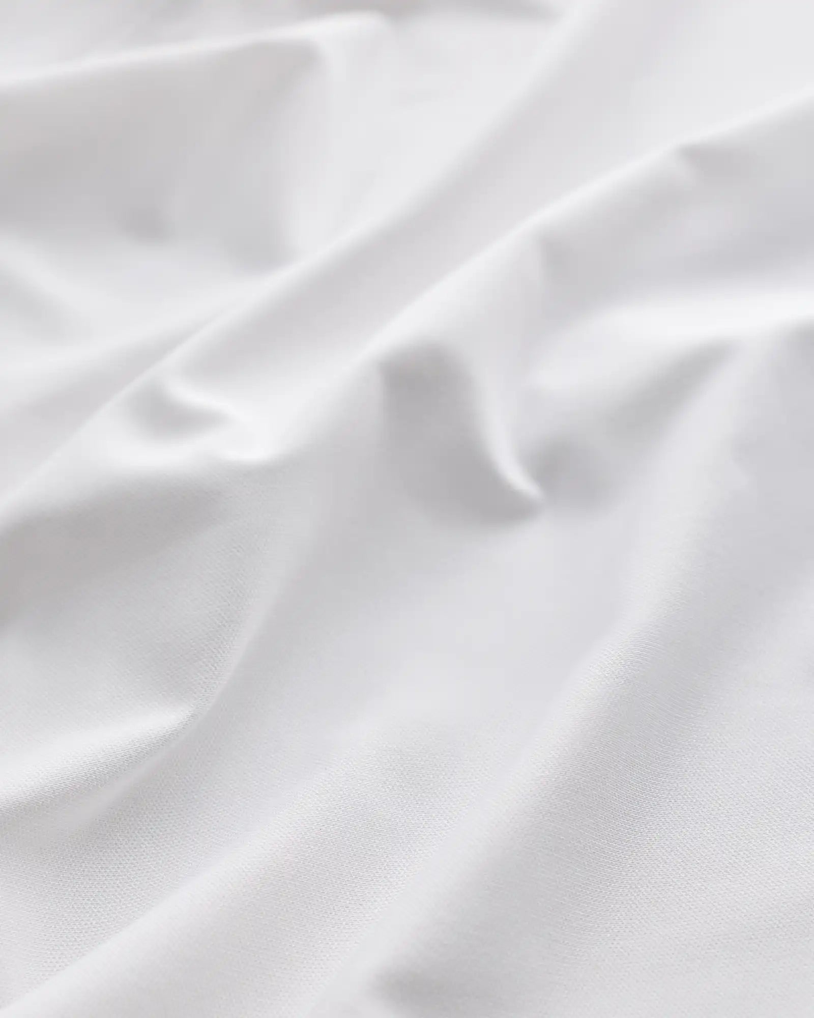Performance Mesh Golf Polo
