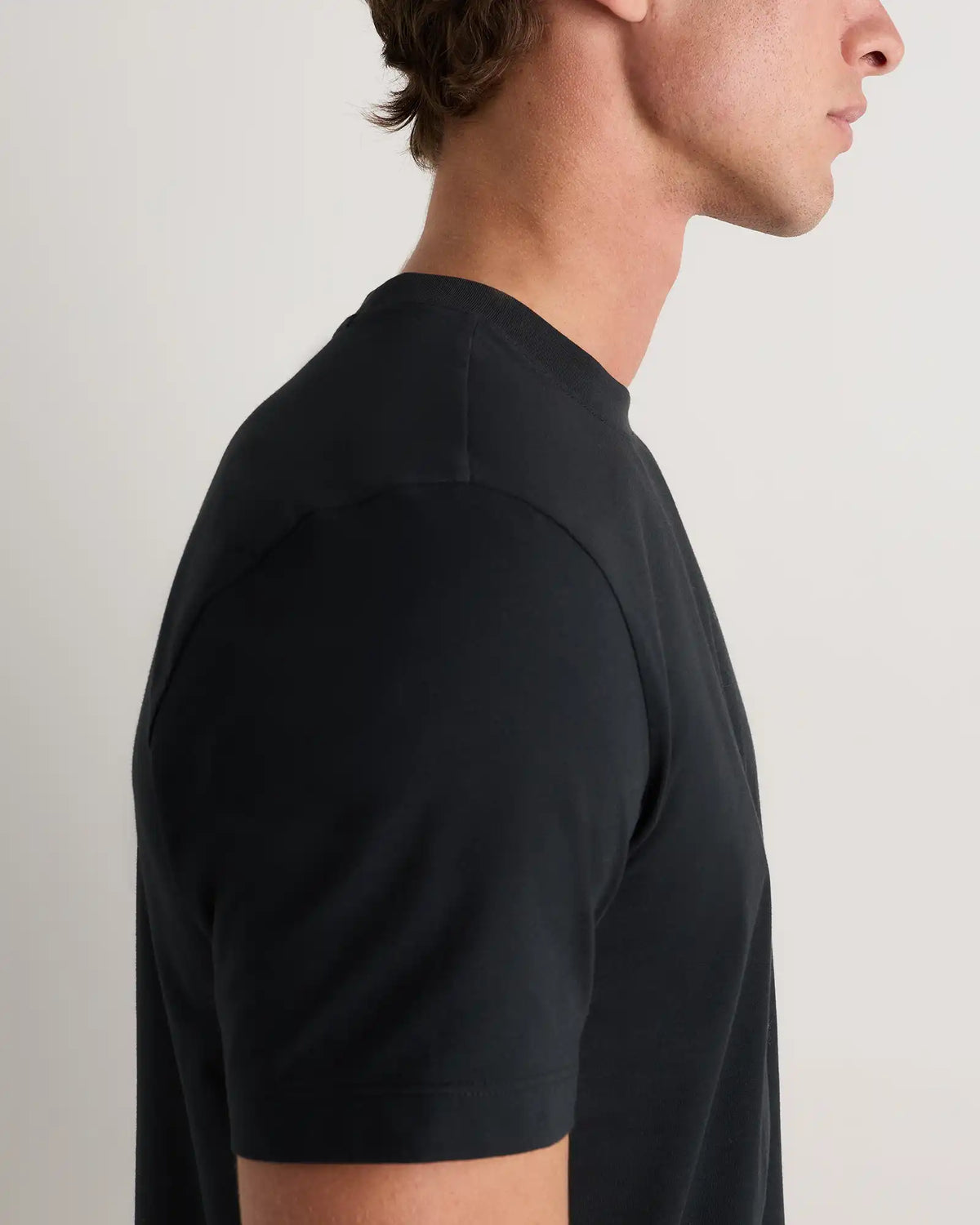 Studio Performance Tee