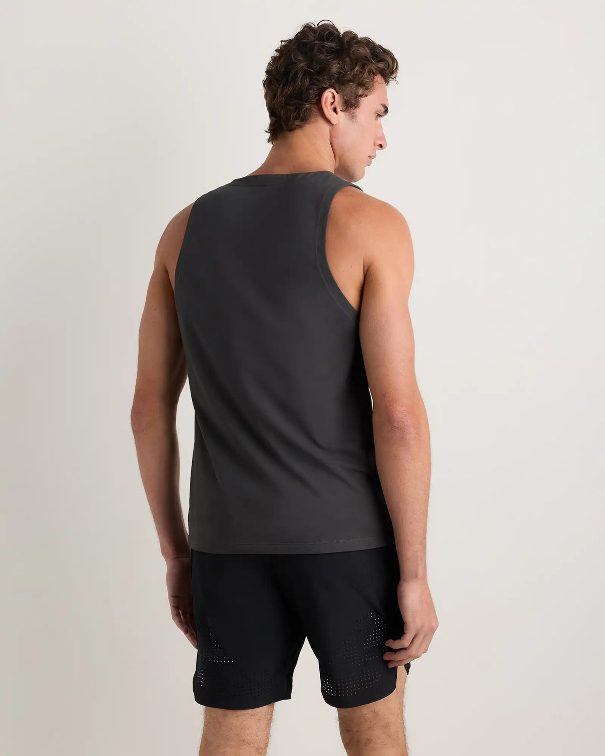 Studio Performance Tank Top