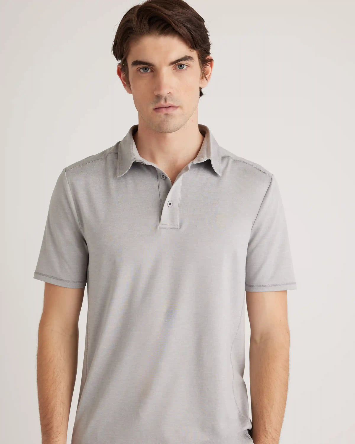 Flowknit Breeze Performance Polo