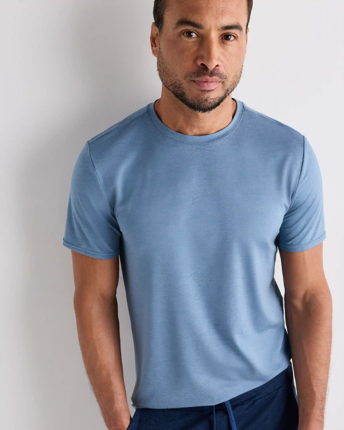 Flowknit Breeze Performance Tee