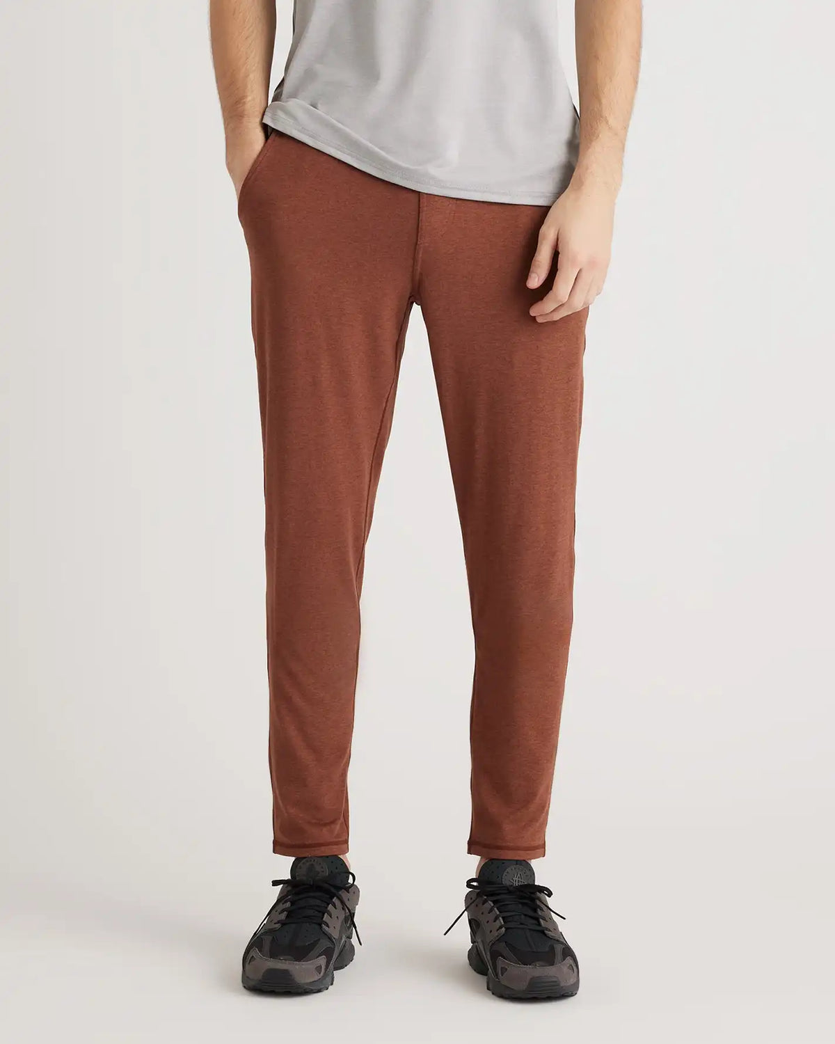 Flowknit Performance Pants