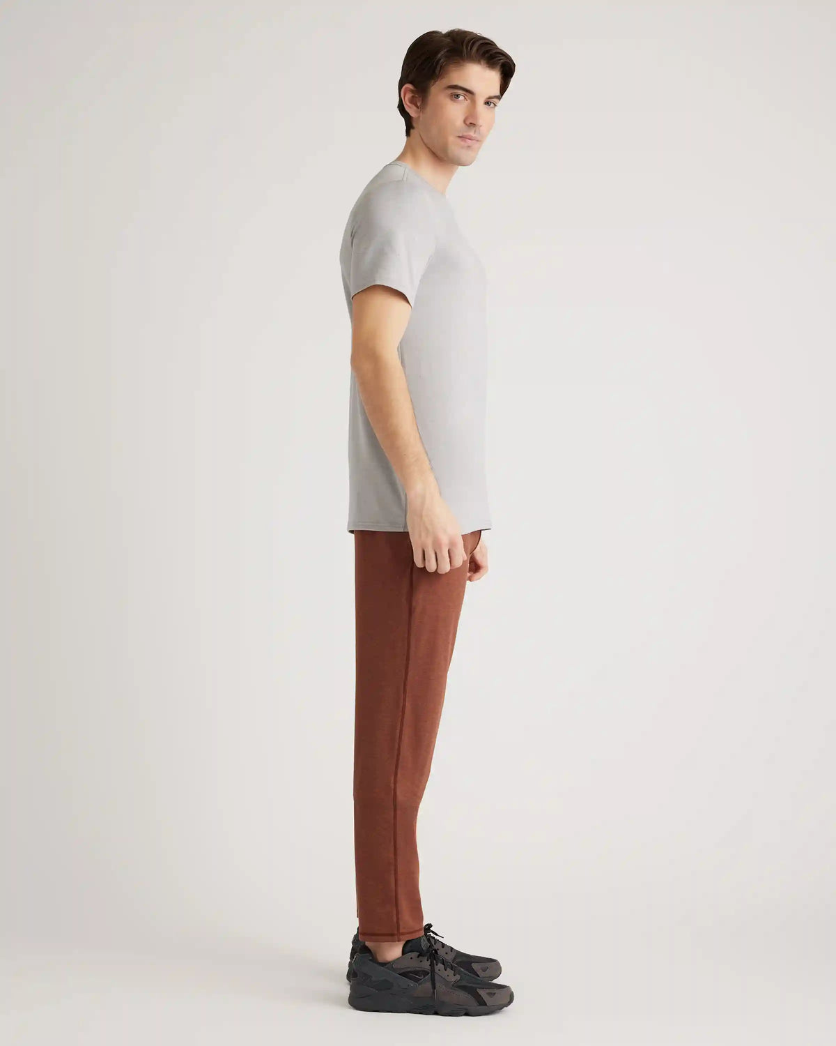 Flowknit Performance Pants