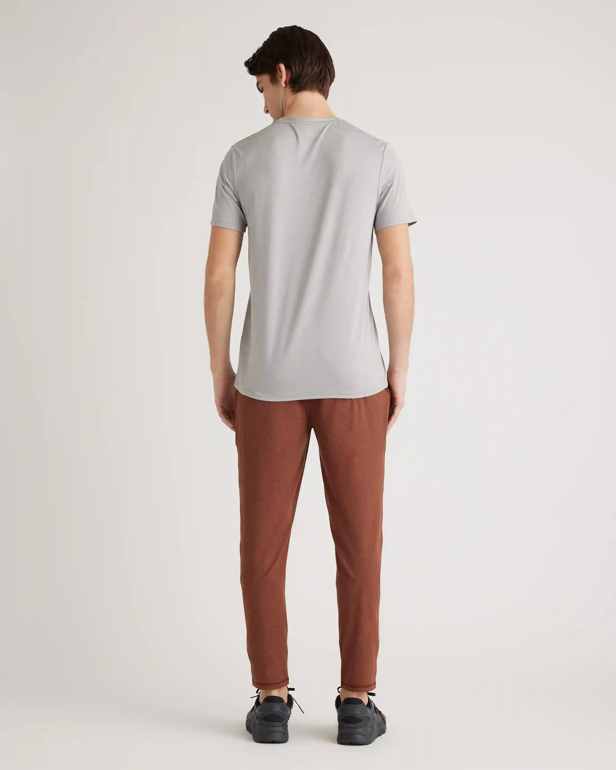Flowknit Performance Pants