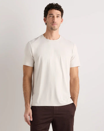 Flowknit Breeze Performance Tee