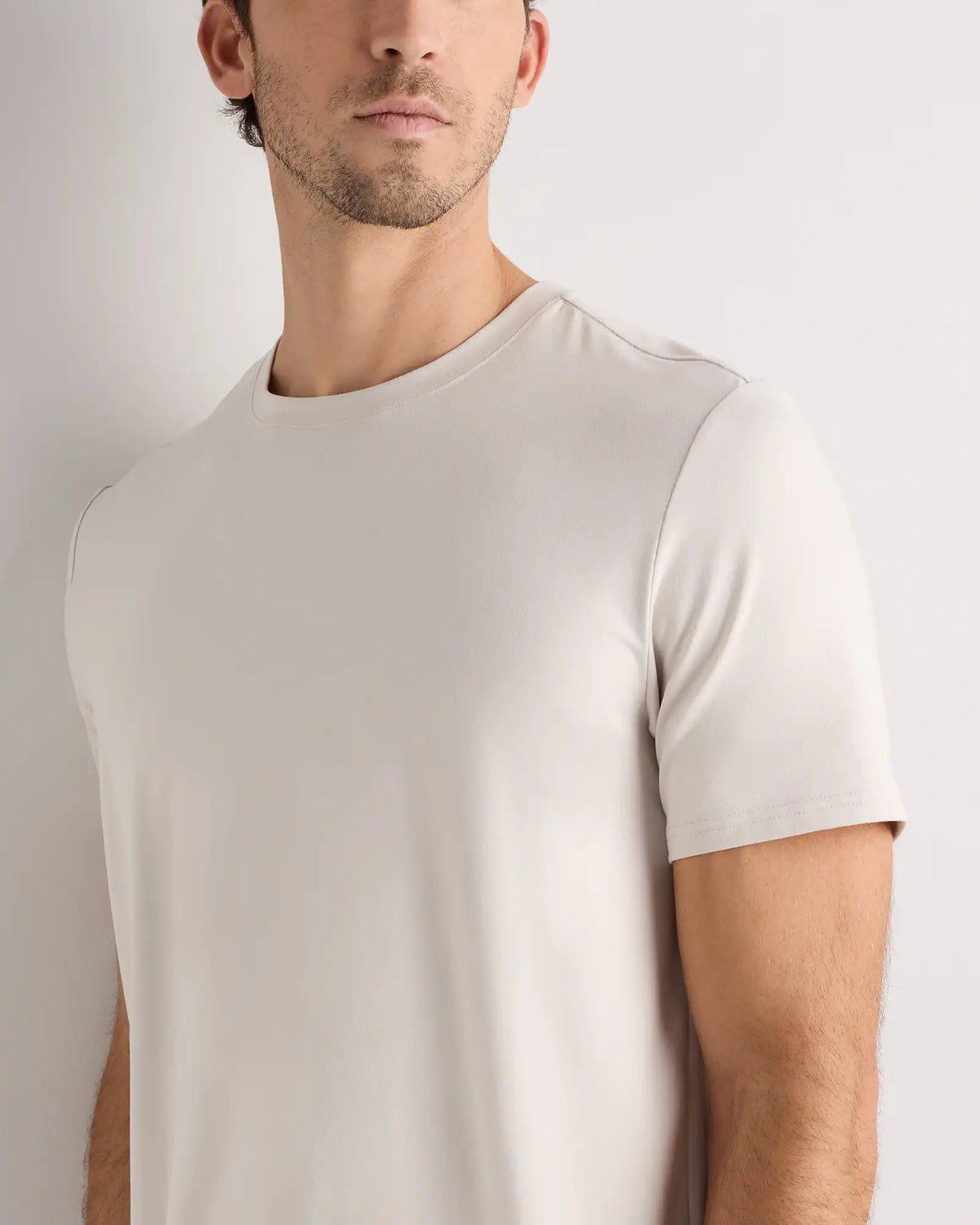 Flowknit Breeze Performance Tee