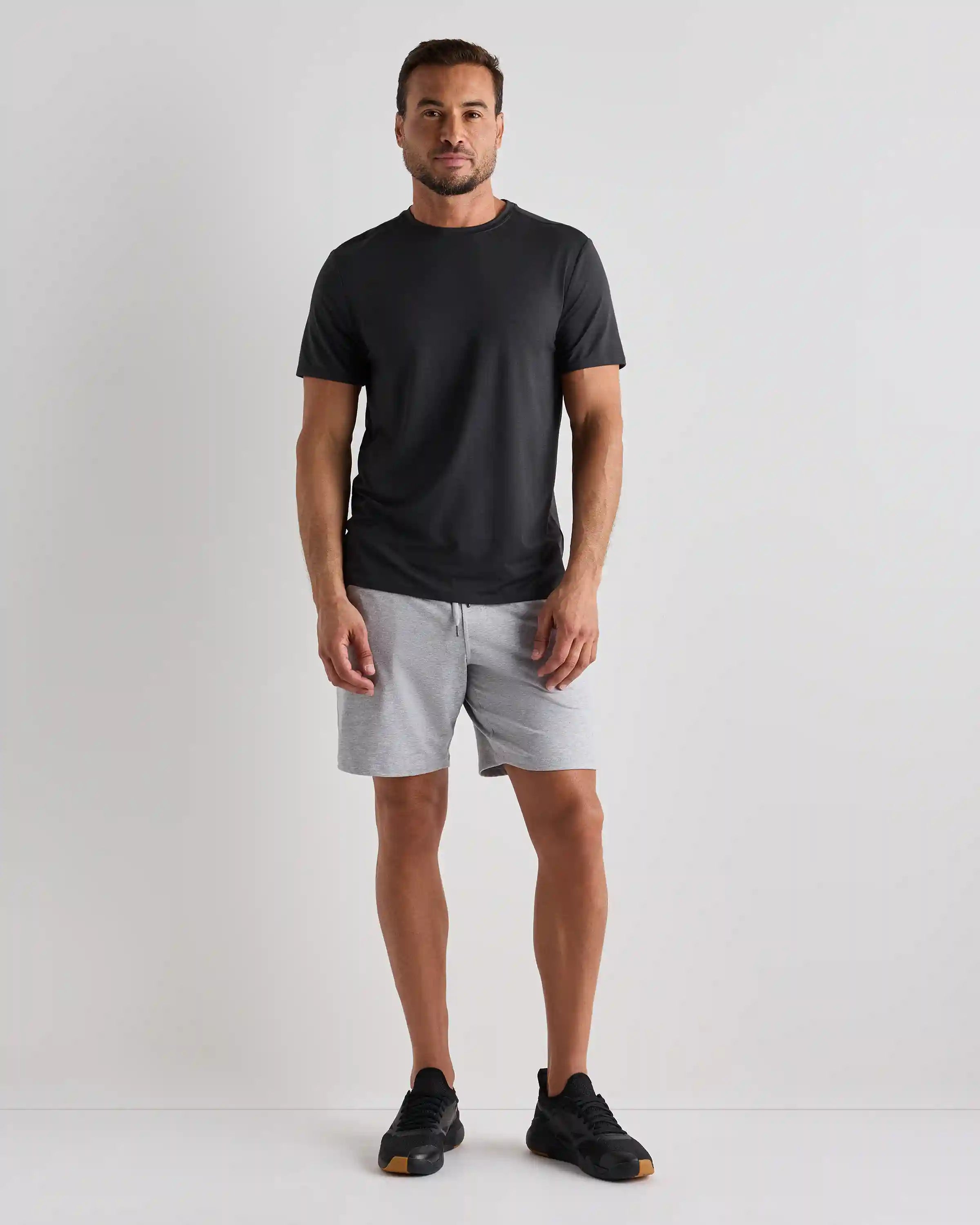 Flowknit Breeze Performance Tee