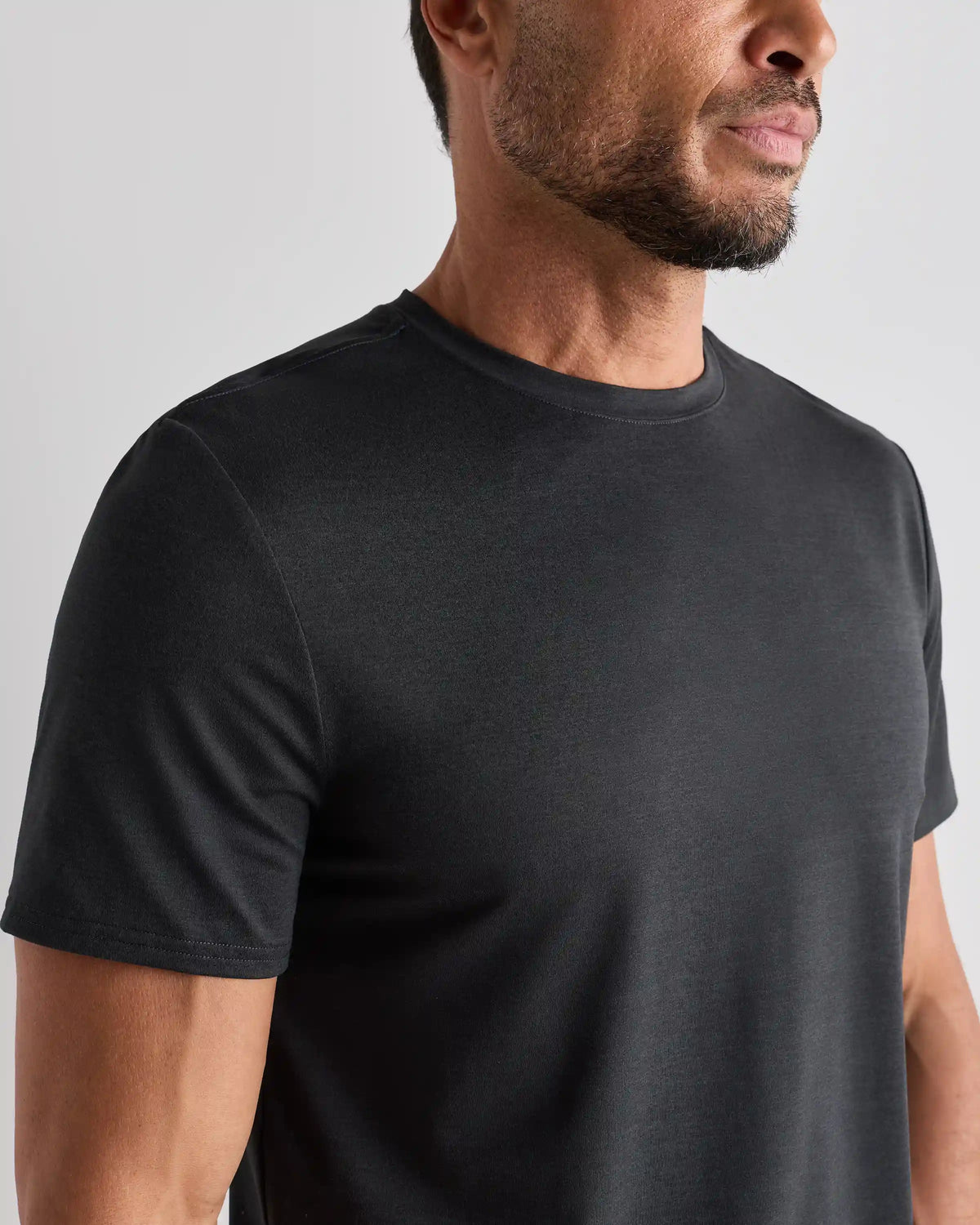 Flowknit Breeze Performance Tee