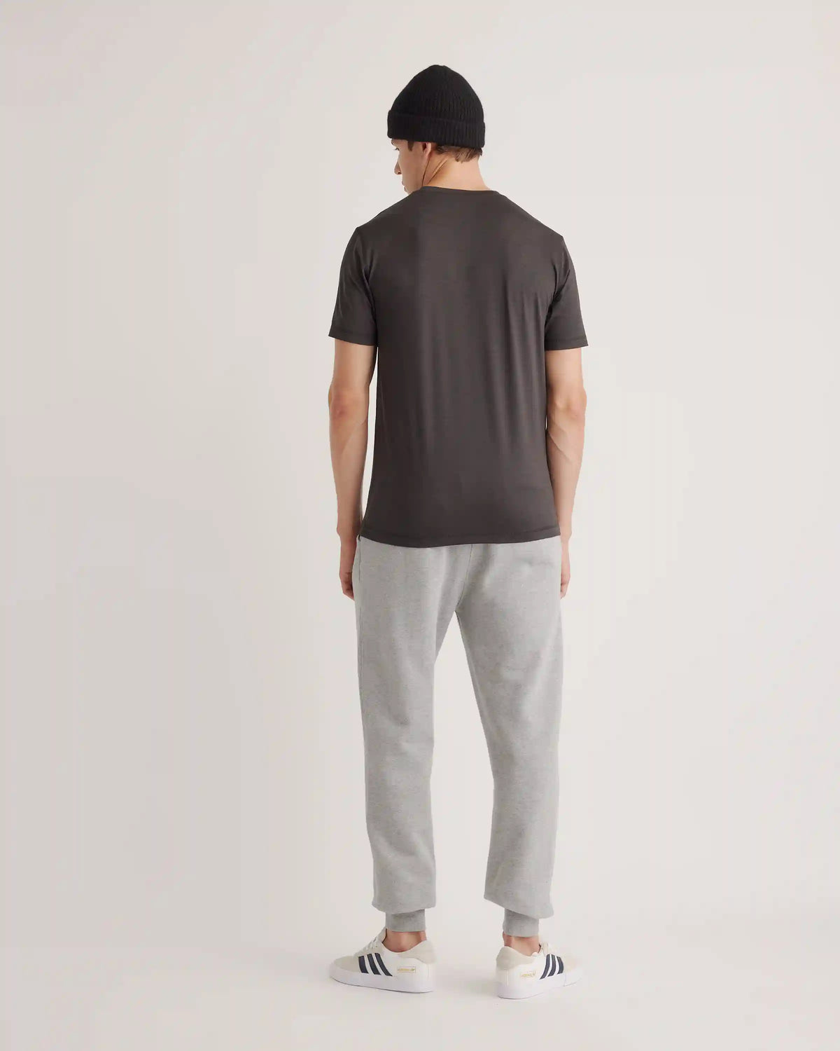 Flowknit Breeze Performance Pocket Tee