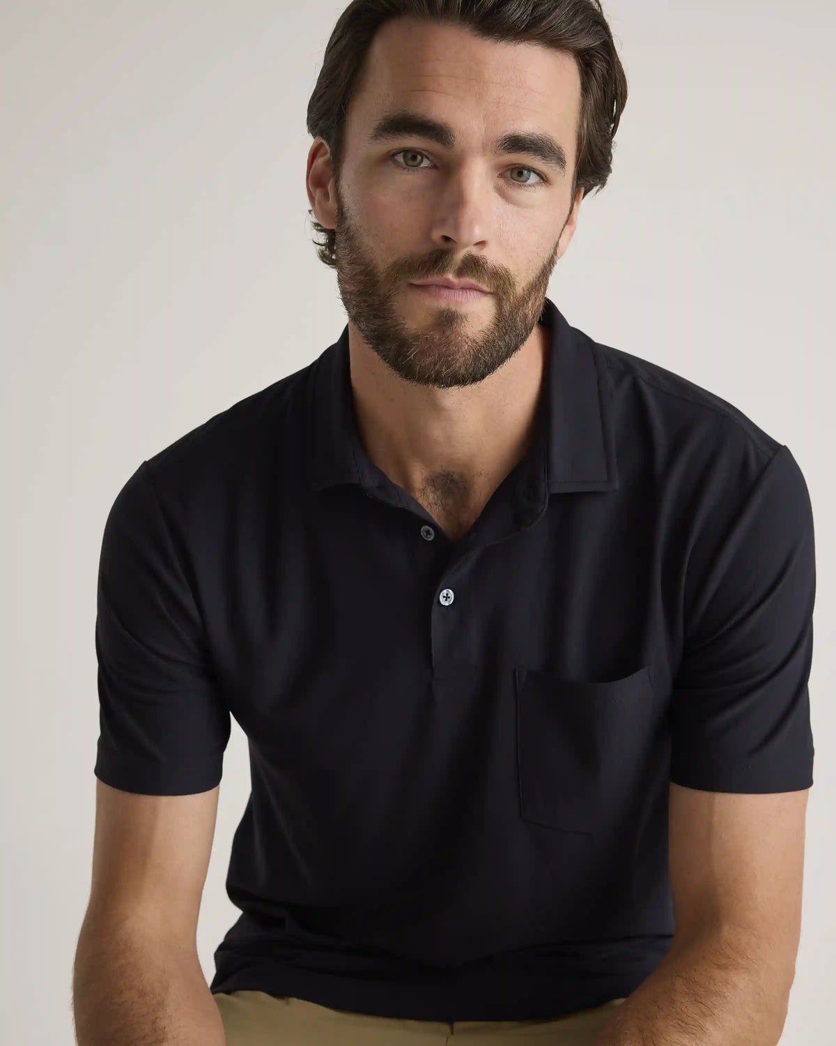 ProPique Performance Polo